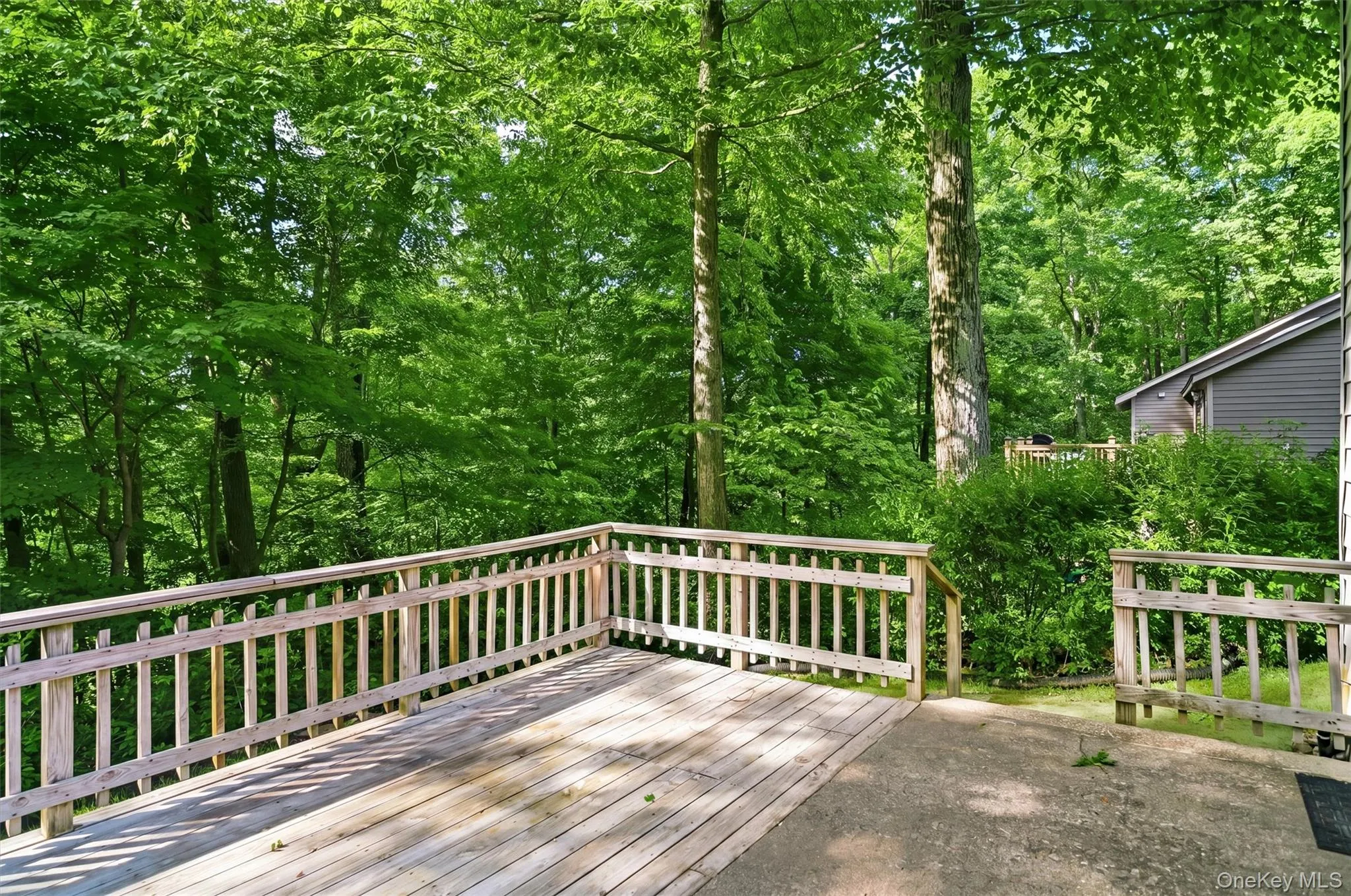 3 Echo Trail, Monroe, NY, 3 Bedrooms Bedrooms, 7 Rooms Rooms,1 BathroomBathrooms,Residential,For Rent,Echo,0,1010943 3 Echo Trail, Monroe, NY, 3 Bedrooms Bedrooms, 7 Rooms Rooms,1 BathroomBathrooms,Residential,For Rent,Echo,0,1010943