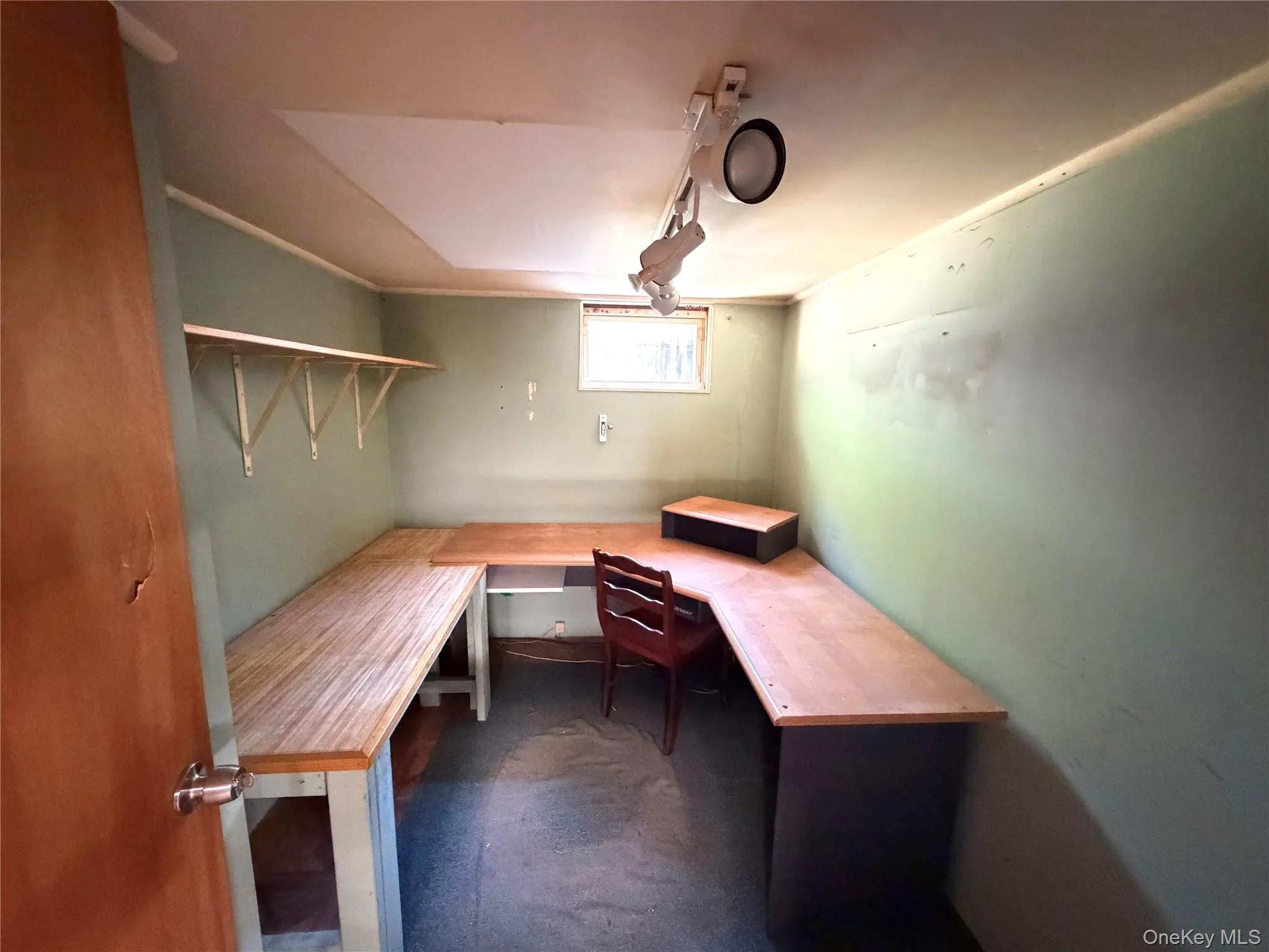 5 Robin Road, Brookhaven, NY, 3 Bedrooms Bedrooms, 5 Rooms Rooms,1 BathroomBathrooms,Residential,For Rent,Robin,0,1010944 5 Robin Road, Brookhaven, NY, 3 Bedrooms Bedrooms, 5 Rooms Rooms,1 BathroomBathrooms,Residential,For Rent,Robin,0,1010944