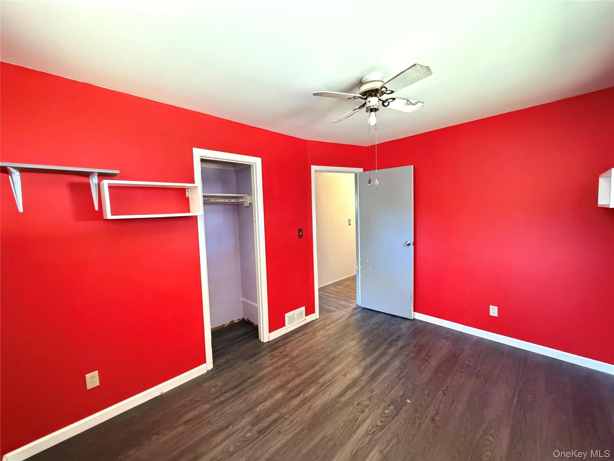 5 Robin Road, Brookhaven, NY, 3 Bedrooms Bedrooms, 5 Rooms Rooms,1 BathroomBathrooms,Residential,For Rent,Robin,0,1010944 5 Robin Road, Brookhaven, NY, 3 Bedrooms Bedrooms, 5 Rooms Rooms,1 BathroomBathrooms,Residential,For Rent,Robin,0,1010944