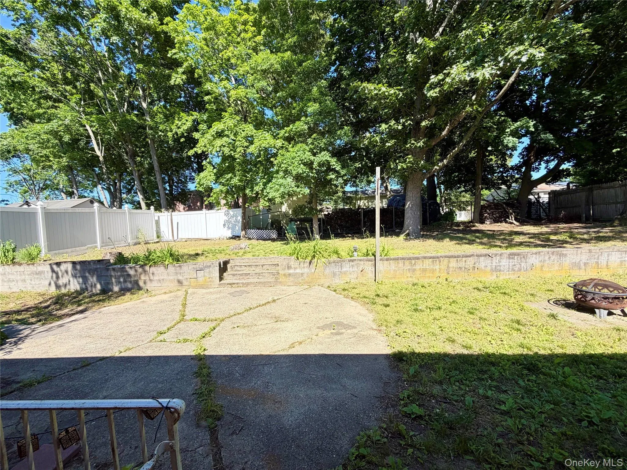 5 Robin Road, Brookhaven, NY, 3 Bedrooms Bedrooms, 5 Rooms Rooms,1 BathroomBathrooms,Residential,For Rent,Robin,0,1010944 5 Robin Road, Brookhaven, NY, 3 Bedrooms Bedrooms, 5 Rooms Rooms,1 BathroomBathrooms,Residential,For Rent,Robin,0,1010944