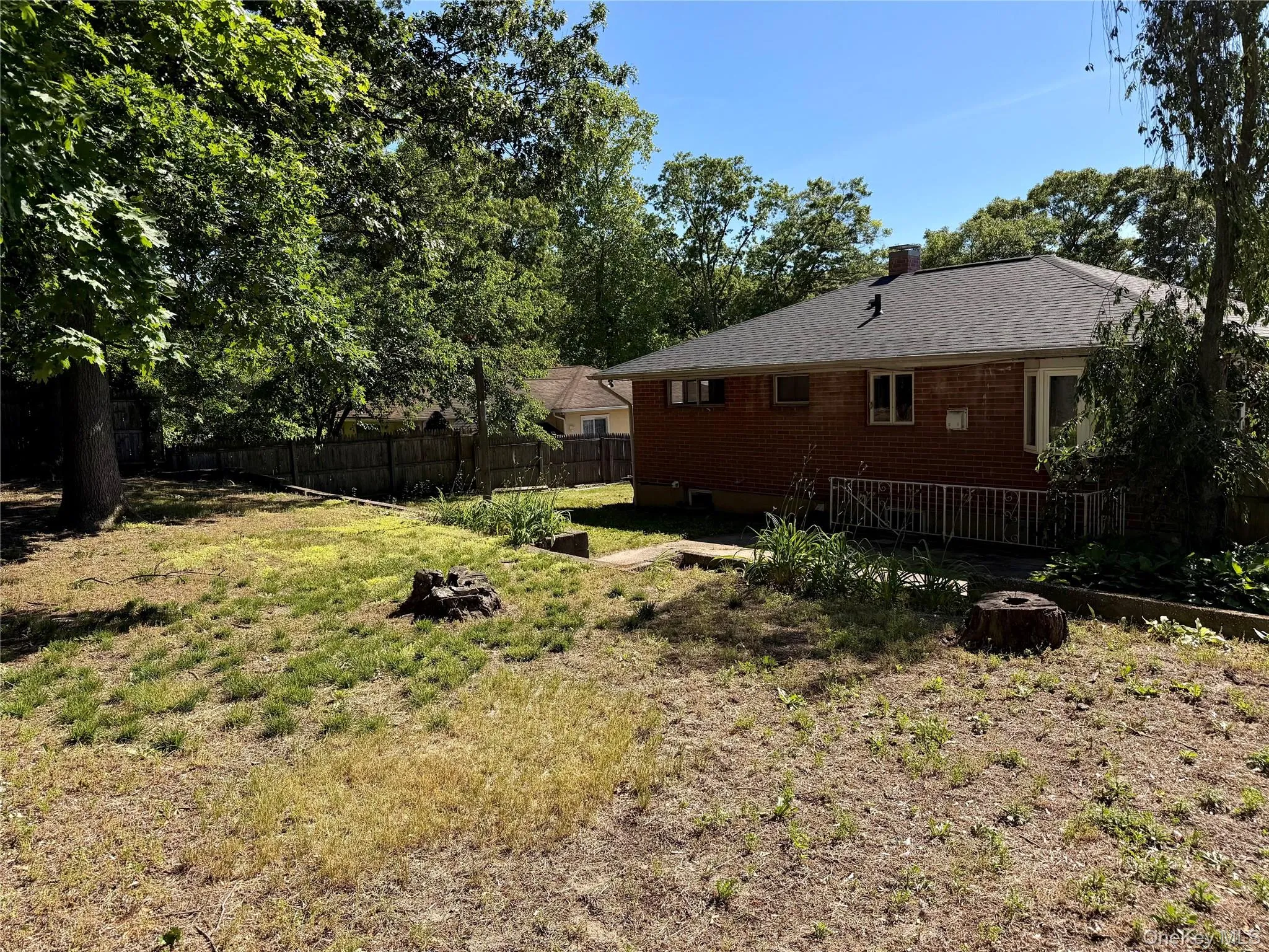5 Robin Road, Brookhaven, NY, 3 Bedrooms Bedrooms, 5 Rooms Rooms,1 BathroomBathrooms,Residential,For Rent,Robin,0,1010944 5 Robin Road, Brookhaven, NY, 3 Bedrooms Bedrooms, 5 Rooms Rooms,1 BathroomBathrooms,Residential,For Rent,Robin,0,1010944