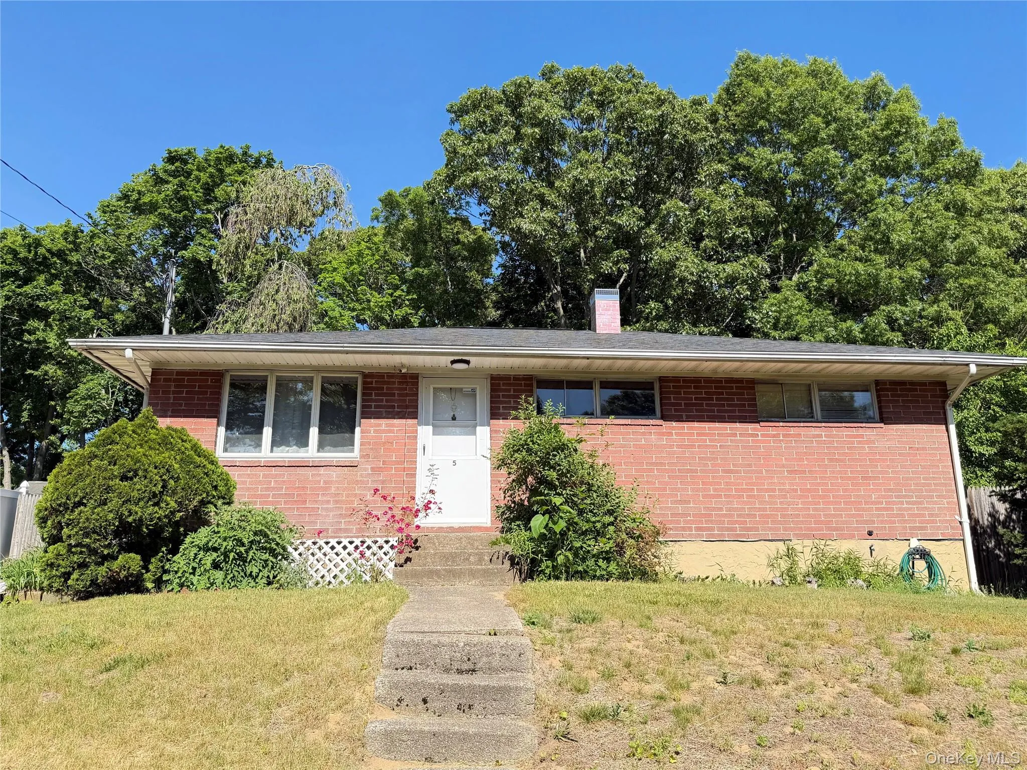 5 Robin Road, Brookhaven, NY, 3 Bedrooms Bedrooms, 5 Rooms Rooms,1 BathroomBathrooms,Residential,For Rent,Robin,0,1010944 5 Robin Road, Brookhaven, NY, 3 Bedrooms Bedrooms, 5 Rooms Rooms,1 BathroomBathrooms,Residential,For Rent,Robin,0,1010944