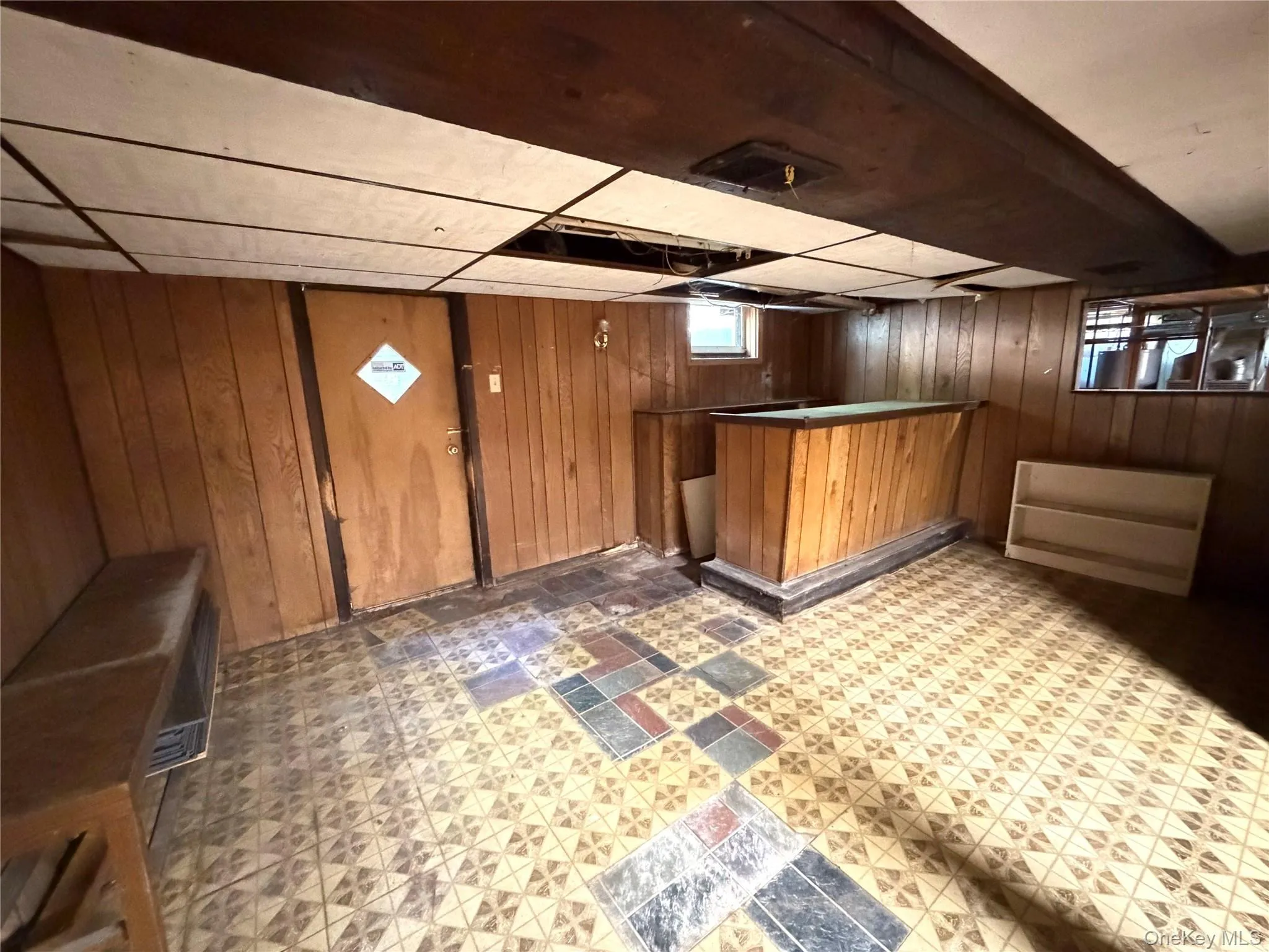 5 Robin Road, Brookhaven, NY, 3 Bedrooms Bedrooms, 5 Rooms Rooms,1 BathroomBathrooms,Residential,For Rent,Robin,0,1010944 5 Robin Road, Brookhaven, NY, 3 Bedrooms Bedrooms, 5 Rooms Rooms,1 BathroomBathrooms,Residential,For Rent,Robin,0,1010944