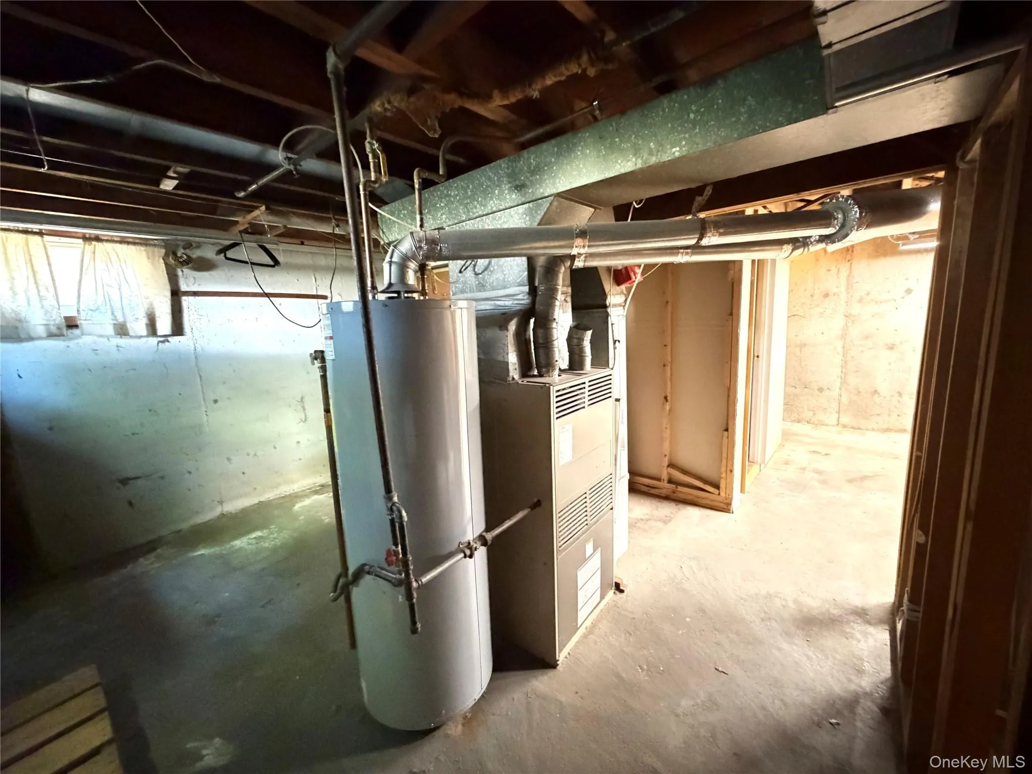 5 Robin Road, Brookhaven, NY, 3 Bedrooms Bedrooms, 5 Rooms Rooms,1 BathroomBathrooms,Residential,For Rent,Robin,0,1010944 5 Robin Road, Brookhaven, NY, 3 Bedrooms Bedrooms, 5 Rooms Rooms,1 BathroomBathrooms,Residential,For Rent,Robin,0,1010944