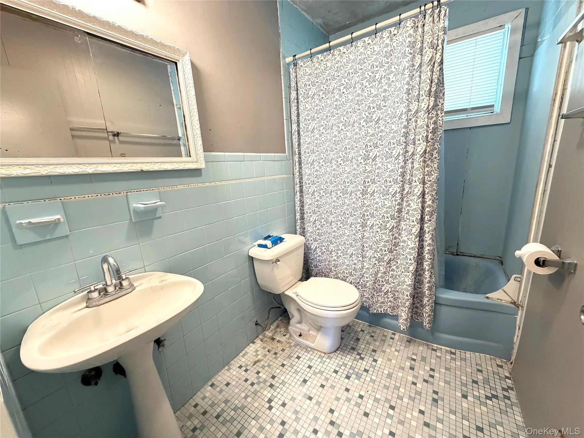 5 Robin Road, Brookhaven, NY, 3 Bedrooms Bedrooms, 5 Rooms Rooms,1 BathroomBathrooms,Residential,For Rent,Robin,0,1010944 5 Robin Road, Brookhaven, NY, 3 Bedrooms Bedrooms, 5 Rooms Rooms,1 BathroomBathrooms,Residential,For Rent,Robin,0,1010944