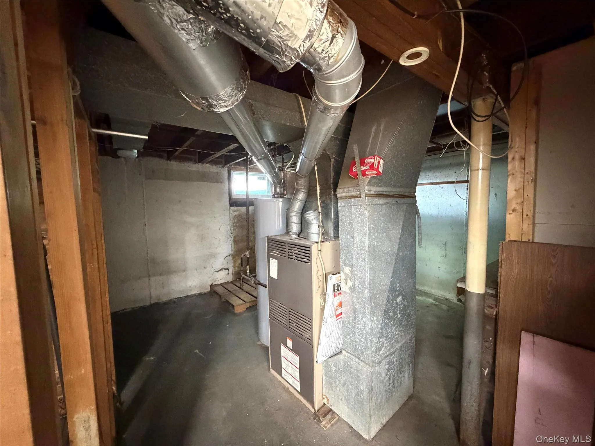 5 Robin Road, Brookhaven, NY, 3 Bedrooms Bedrooms, 5 Rooms Rooms,1 BathroomBathrooms,Residential,For Rent,Robin,0,1010944 5 Robin Road, Brookhaven, NY, 3 Bedrooms Bedrooms, 5 Rooms Rooms,1 BathroomBathrooms,Residential,For Rent,Robin,0,1010944