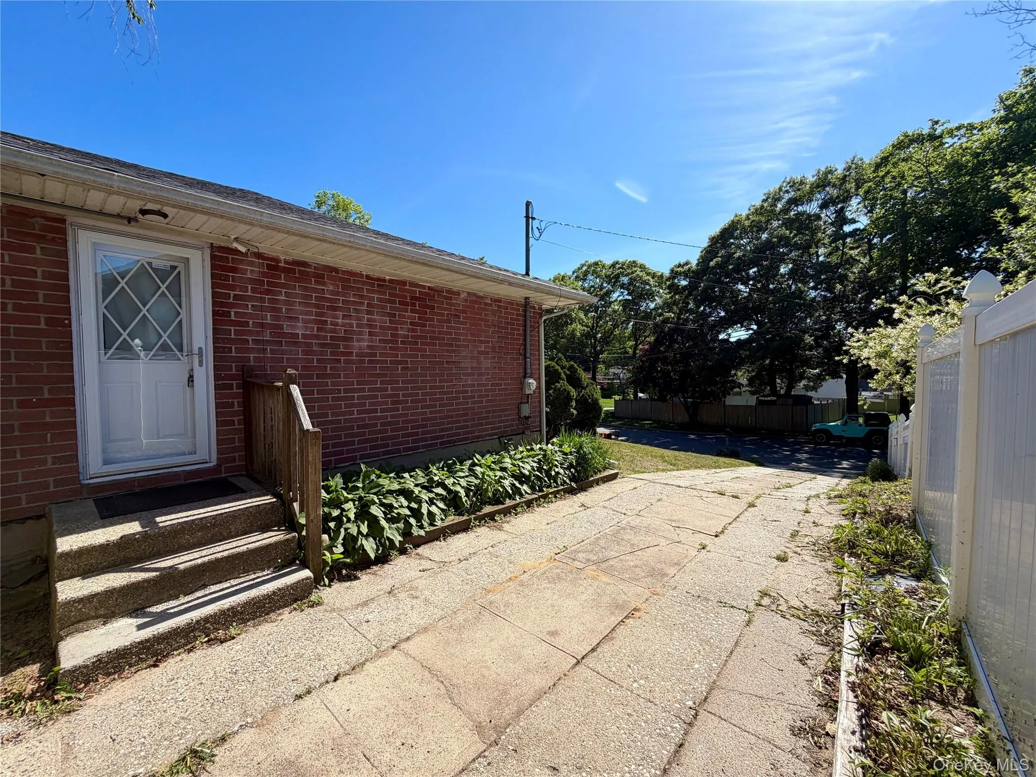 5 Robin Road, Brookhaven, NY, 3 Bedrooms Bedrooms, 5 Rooms Rooms,1 BathroomBathrooms,Residential,For Rent,Robin,0,1010944 5 Robin Road, Brookhaven, NY, 3 Bedrooms Bedrooms, 5 Rooms Rooms,1 BathroomBathrooms,Residential,For Rent,Robin,0,1010944