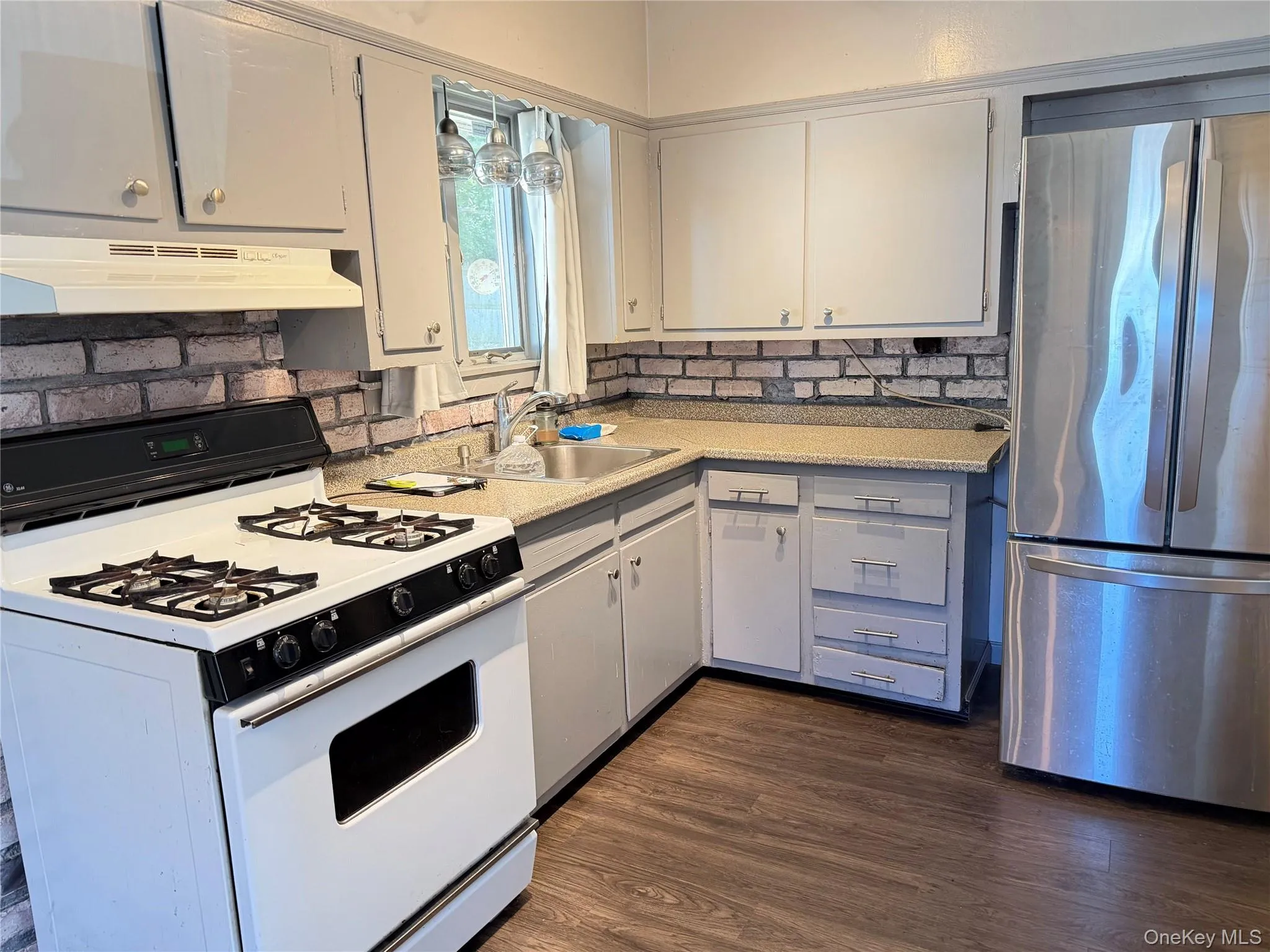 5 Robin Road, Brookhaven, NY, 3 Bedrooms Bedrooms, 5 Rooms Rooms,1 BathroomBathrooms,Residential,For Rent,Robin,0,1010944 5 Robin Road, Brookhaven, NY, 3 Bedrooms Bedrooms, 5 Rooms Rooms,1 BathroomBathrooms,Residential,For Rent,Robin,0,1010944