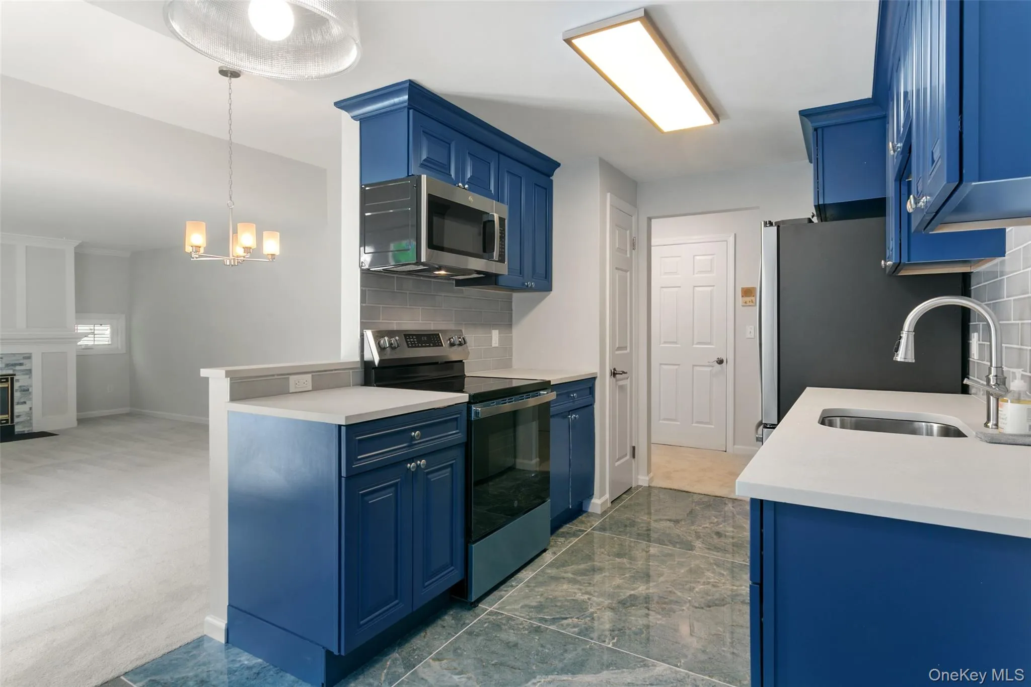 502 Holly Stream Court, Southeast, NY, 2 Bedrooms Bedrooms, 4 Rooms Rooms,1 BathroomBathrooms,Residential,For Rent,Holly Stream,0,1010945 502 Holly Stream Court, Southeast, NY, 2 Bedrooms Bedrooms, 4 Rooms Rooms,1 BathroomBathrooms,Residential,For Rent,Holly Stream,0,1010945