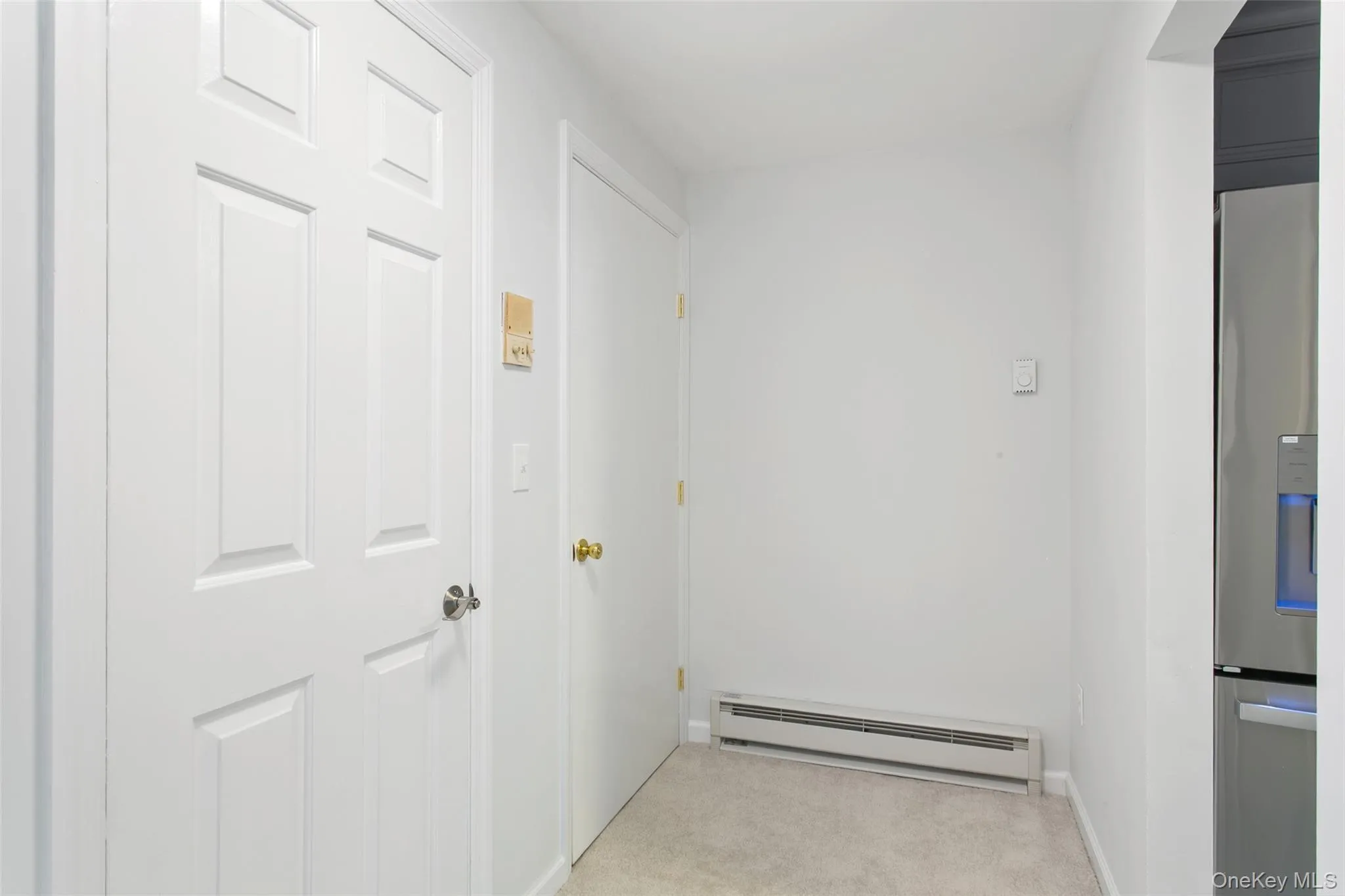 502 Holly Stream Court, Southeast, NY, 2 Bedrooms Bedrooms, 4 Rooms Rooms,1 BathroomBathrooms,Residential,For Rent,Holly Stream,0,1010945 502 Holly Stream Court, Southeast, NY, 2 Bedrooms Bedrooms, 4 Rooms Rooms,1 BathroomBathrooms,Residential,For Rent,Holly Stream,0,1010945
