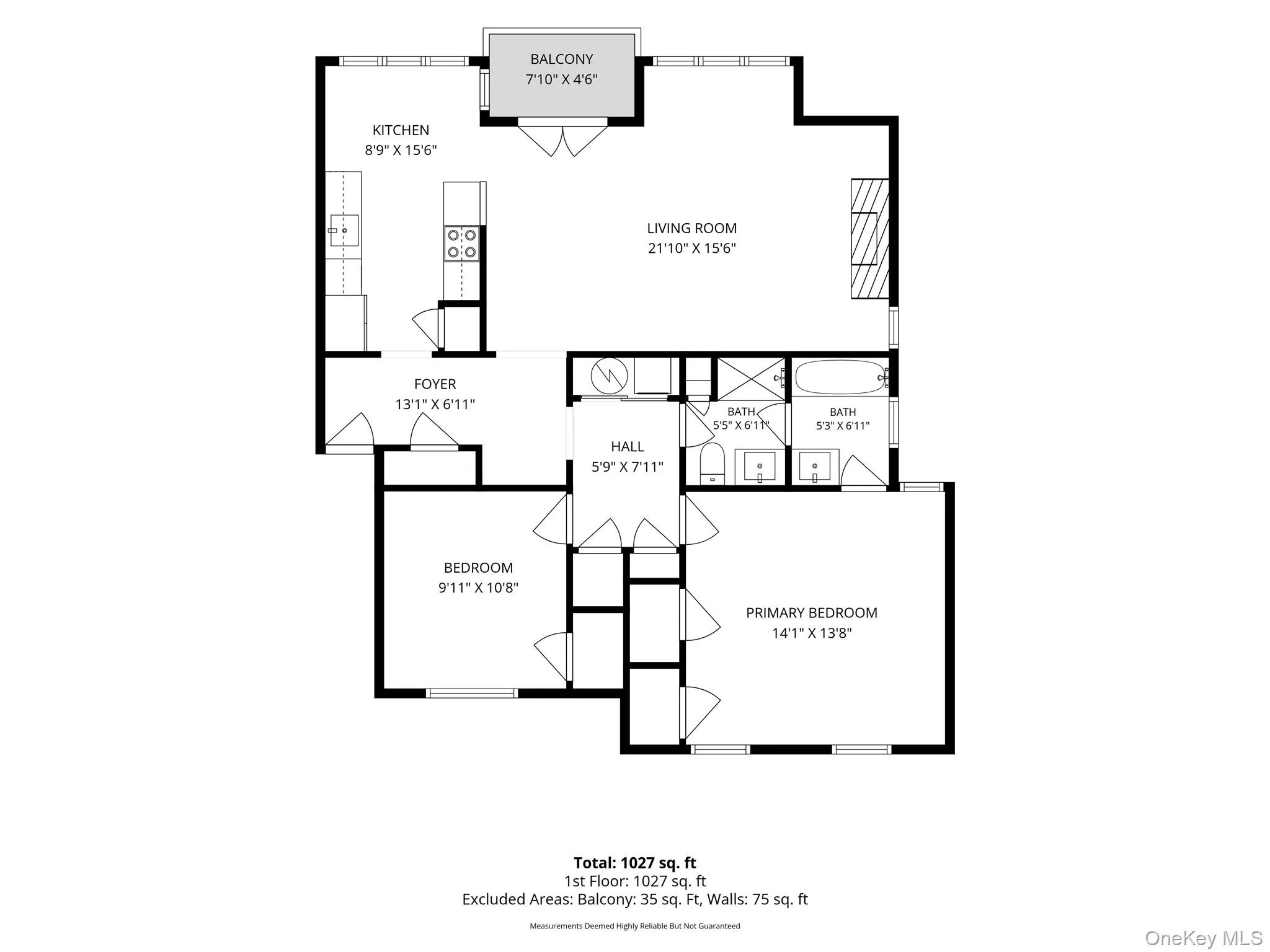 502 Holly Stream Court, Southeast, NY, 2 Bedrooms Bedrooms, 4 Rooms Rooms,1 BathroomBathrooms,Residential,For Rent,Holly Stream,0,1010945 502 Holly Stream Court, Southeast, NY, 2 Bedrooms Bedrooms, 4 Rooms Rooms,1 BathroomBathrooms,Residential,For Rent,Holly Stream,0,1010945