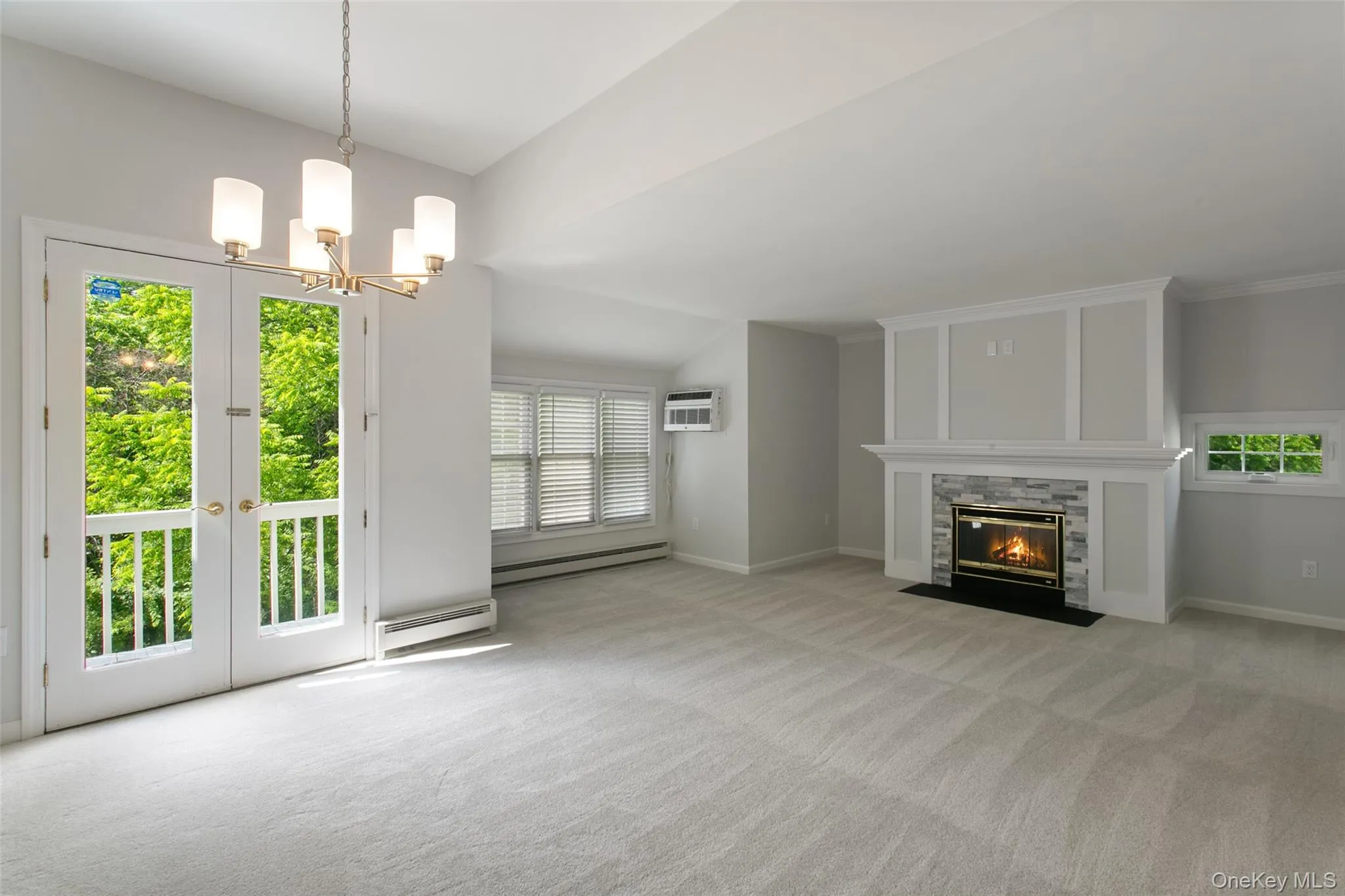 502 Holly Stream Court, Southeast, NY, 2 Bedrooms Bedrooms, 4 Rooms Rooms,1 BathroomBathrooms,Residential,For Rent,Holly Stream,0,1010945 502 Holly Stream Court, Southeast, NY, 2 Bedrooms Bedrooms, 4 Rooms Rooms,1 BathroomBathrooms,Residential,For Rent,Holly Stream,0,1010945