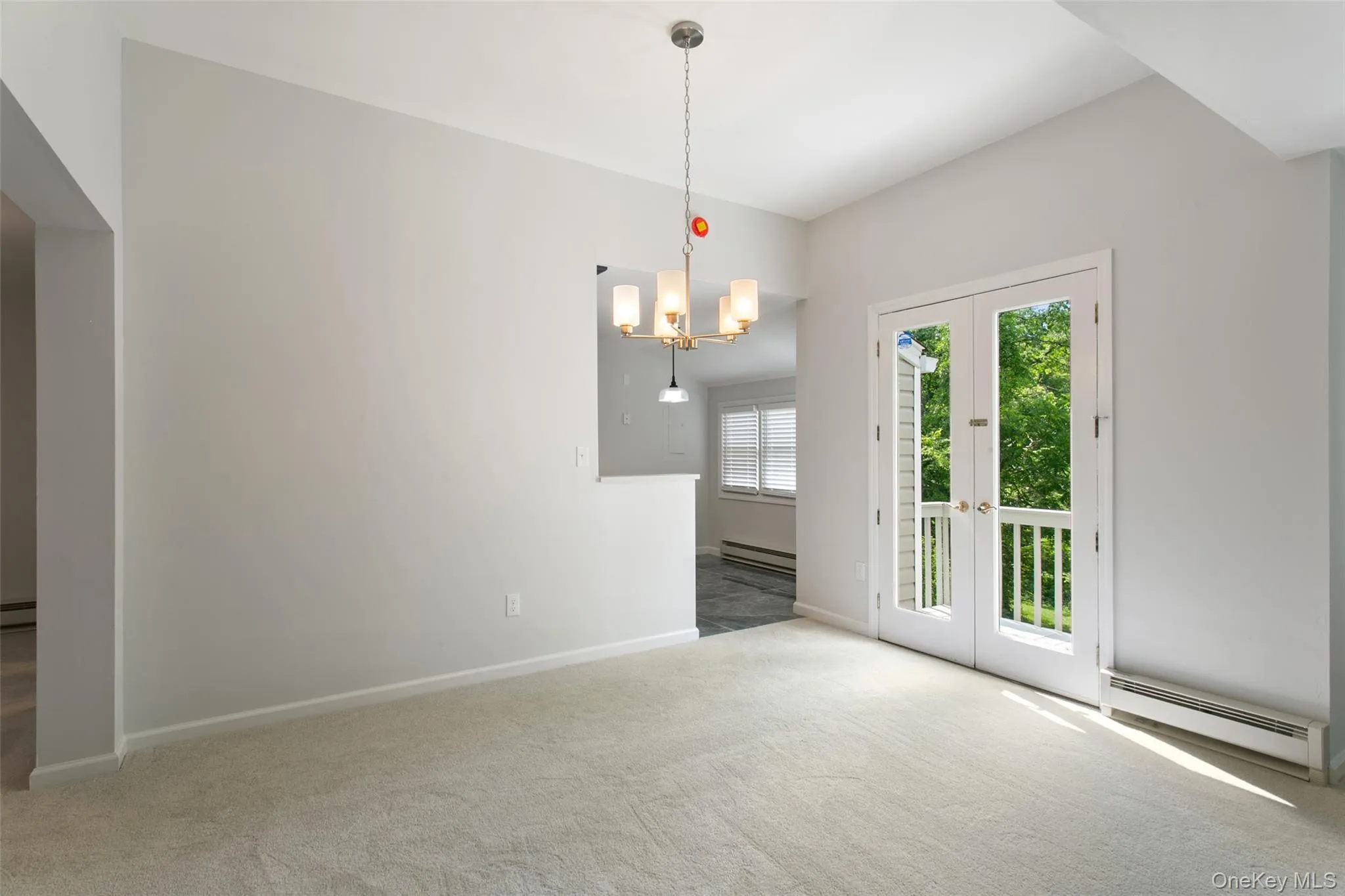 502 Holly Stream Court, Southeast, NY, 2 Bedrooms Bedrooms, 4 Rooms Rooms,1 BathroomBathrooms,Residential,For Rent,Holly Stream,0,1010945 502 Holly Stream Court, Southeast, NY, 2 Bedrooms Bedrooms, 4 Rooms Rooms,1 BathroomBathrooms,Residential,For Rent,Holly Stream,0,1010945