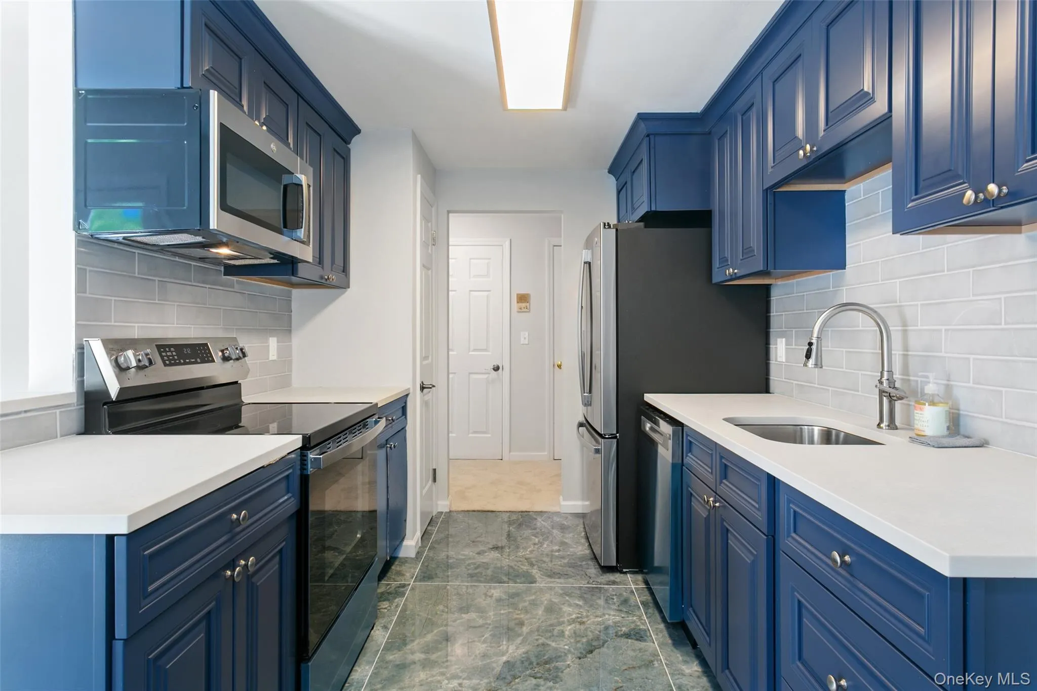 502 Holly Stream Court, Southeast, NY, 2 Bedrooms Bedrooms, 4 Rooms Rooms,1 BathroomBathrooms,Residential,For Rent,Holly Stream,0,1010945 502 Holly Stream Court, Southeast, NY, 2 Bedrooms Bedrooms, 4 Rooms Rooms,1 BathroomBathrooms,Residential,For Rent,Holly Stream,0,1010945