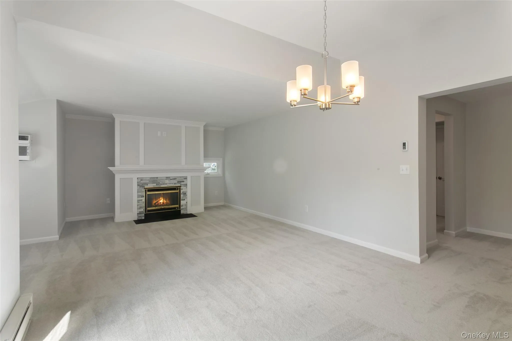 502 Holly Stream Court, Southeast, NY, 2 Bedrooms Bedrooms, 4 Rooms Rooms,1 BathroomBathrooms,Residential,For Rent,Holly Stream,0,1010945 502 Holly Stream Court, Southeast, NY, 2 Bedrooms Bedrooms, 4 Rooms Rooms,1 BathroomBathrooms,Residential,For Rent,Holly Stream,0,1010945