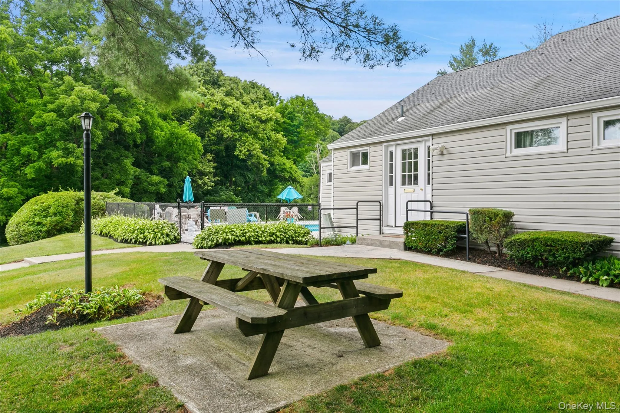 502 Holly Stream Court, Southeast, NY, 2 Bedrooms Bedrooms, 4 Rooms Rooms,1 BathroomBathrooms,Residential,For Rent,Holly Stream,0,1010945 502 Holly Stream Court, Southeast, NY, 2 Bedrooms Bedrooms, 4 Rooms Rooms,1 BathroomBathrooms,Residential,For Rent,Holly Stream,0,1010945