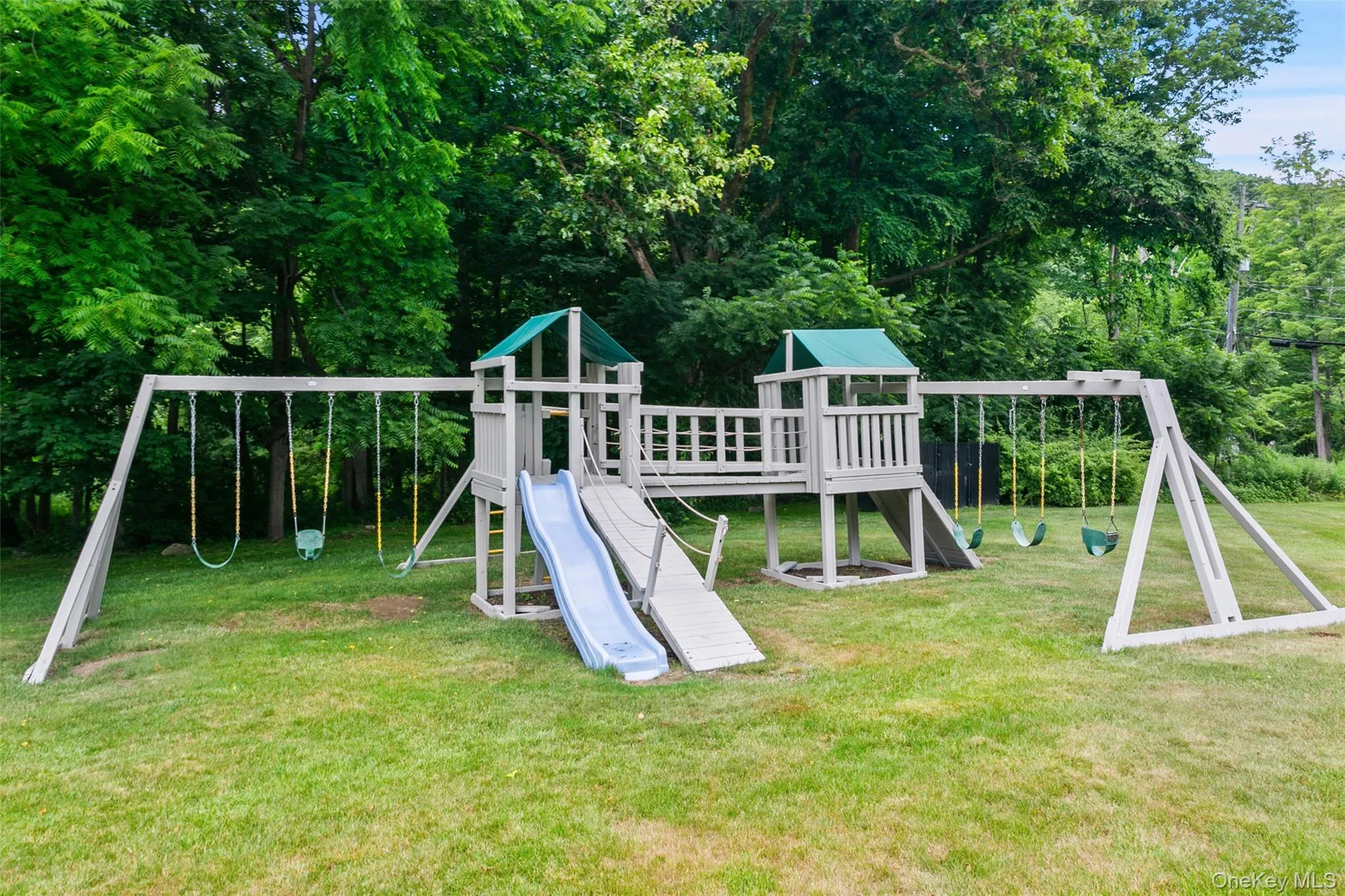 502 Holly Stream Court, Southeast, NY, 2 Bedrooms Bedrooms, 4 Rooms Rooms,1 BathroomBathrooms,Residential,For Rent,Holly Stream,0,1010945 502 Holly Stream Court, Southeast, NY, 2 Bedrooms Bedrooms, 4 Rooms Rooms,1 BathroomBathrooms,Residential,For Rent,Holly Stream,0,1010945