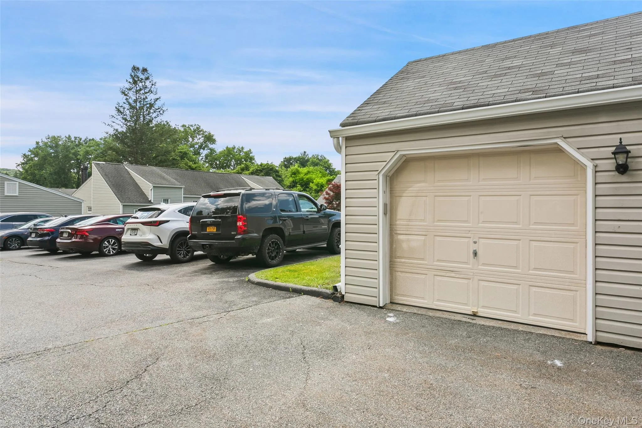 502 Holly Stream Court, Southeast, NY, 2 Bedrooms Bedrooms, 4 Rooms Rooms,1 BathroomBathrooms,Residential,For Rent,Holly Stream,0,1010945 502 Holly Stream Court, Southeast, NY, 2 Bedrooms Bedrooms, 4 Rooms Rooms,1 BathroomBathrooms,Residential,For Rent,Holly Stream,0,1010945
