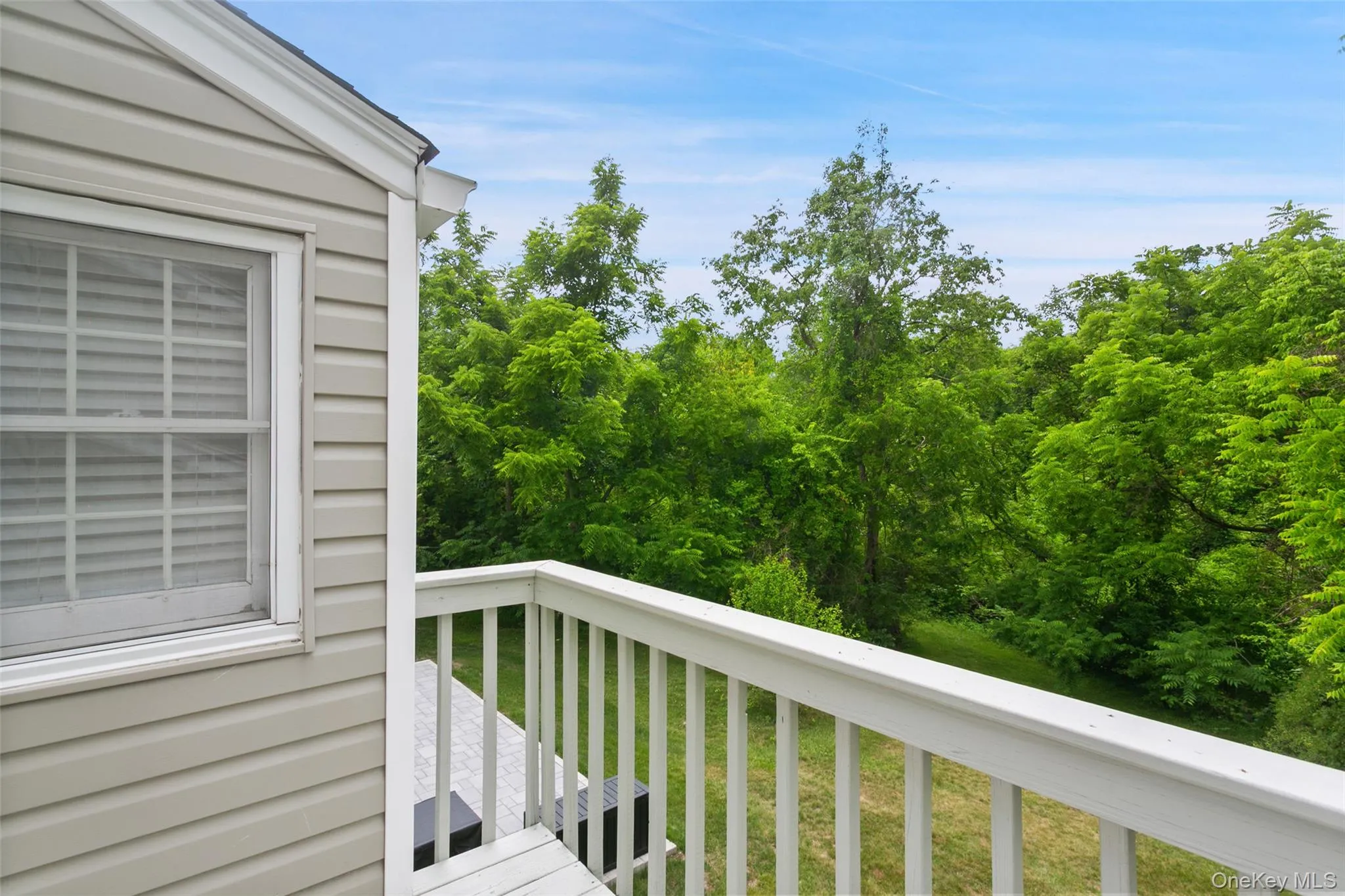 502 Holly Stream Court, Southeast, NY, 2 Bedrooms Bedrooms, 4 Rooms Rooms,1 BathroomBathrooms,Residential,For Rent,Holly Stream,0,1010945 502 Holly Stream Court, Southeast, NY, 2 Bedrooms Bedrooms, 4 Rooms Rooms,1 BathroomBathrooms,Residential,For Rent,Holly Stream,0,1010945