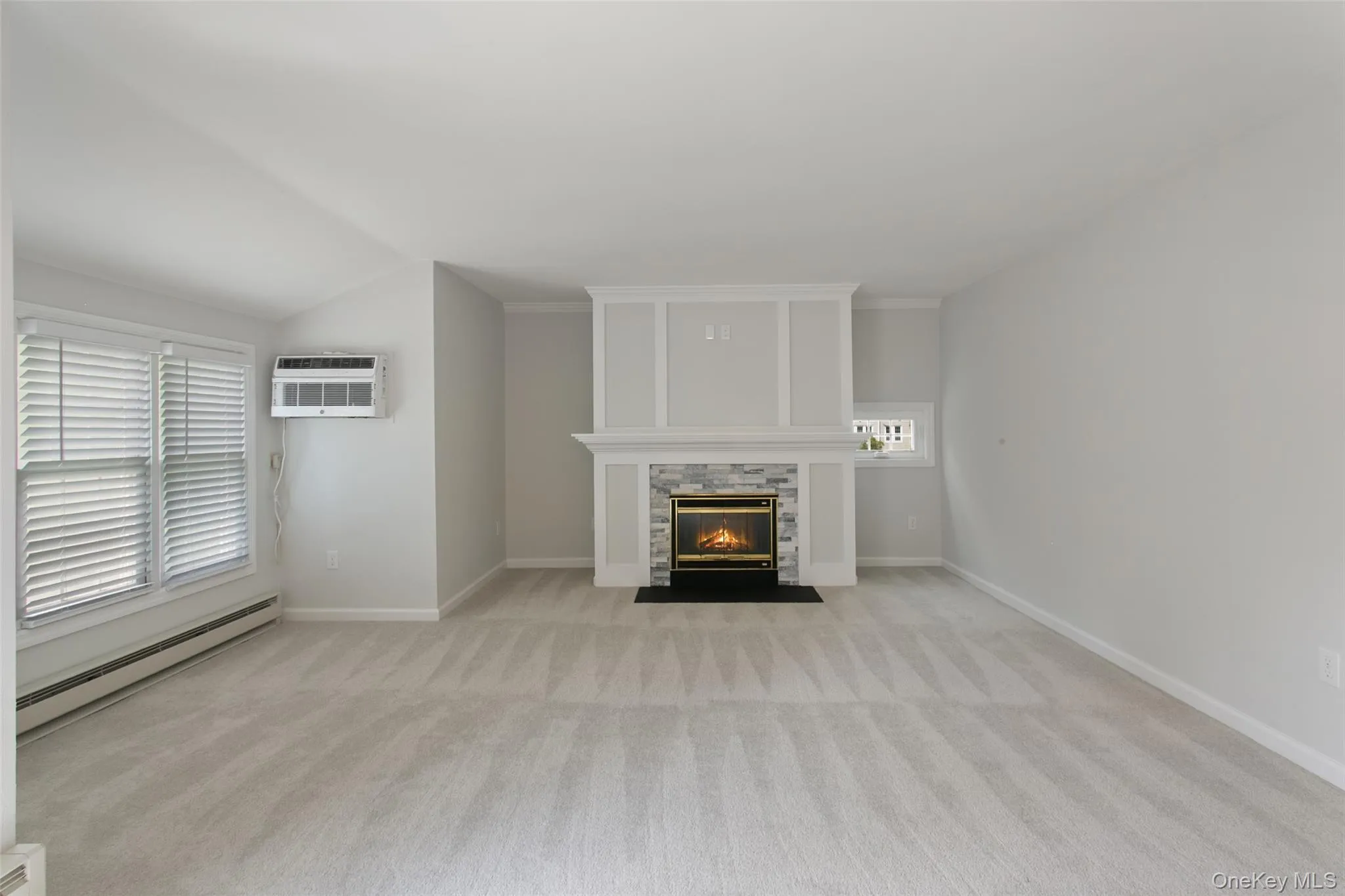 502 Holly Stream Court, Southeast, NY, 2 Bedrooms Bedrooms, 4 Rooms Rooms,1 BathroomBathrooms,Residential,For Rent,Holly Stream,0,1010945 502 Holly Stream Court, Southeast, NY, 2 Bedrooms Bedrooms, 4 Rooms Rooms,1 BathroomBathrooms,Residential,For Rent,Holly Stream,0,1010945