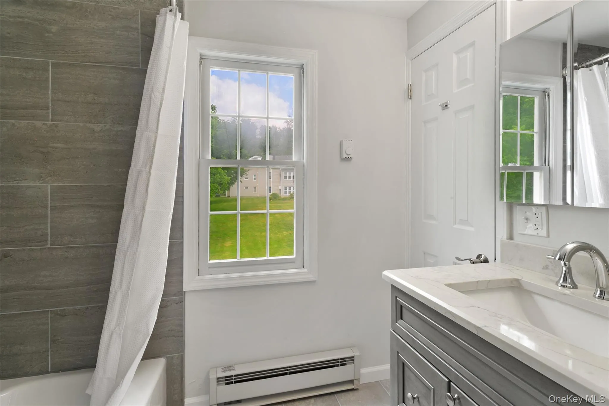 502 Holly Stream Court, Southeast, NY, 2 Bedrooms Bedrooms, 4 Rooms Rooms,1 BathroomBathrooms,Residential,For Rent,Holly Stream,0,1010945 502 Holly Stream Court, Southeast, NY, 2 Bedrooms Bedrooms, 4 Rooms Rooms,1 BathroomBathrooms,Residential,For Rent,Holly Stream,0,1010945
