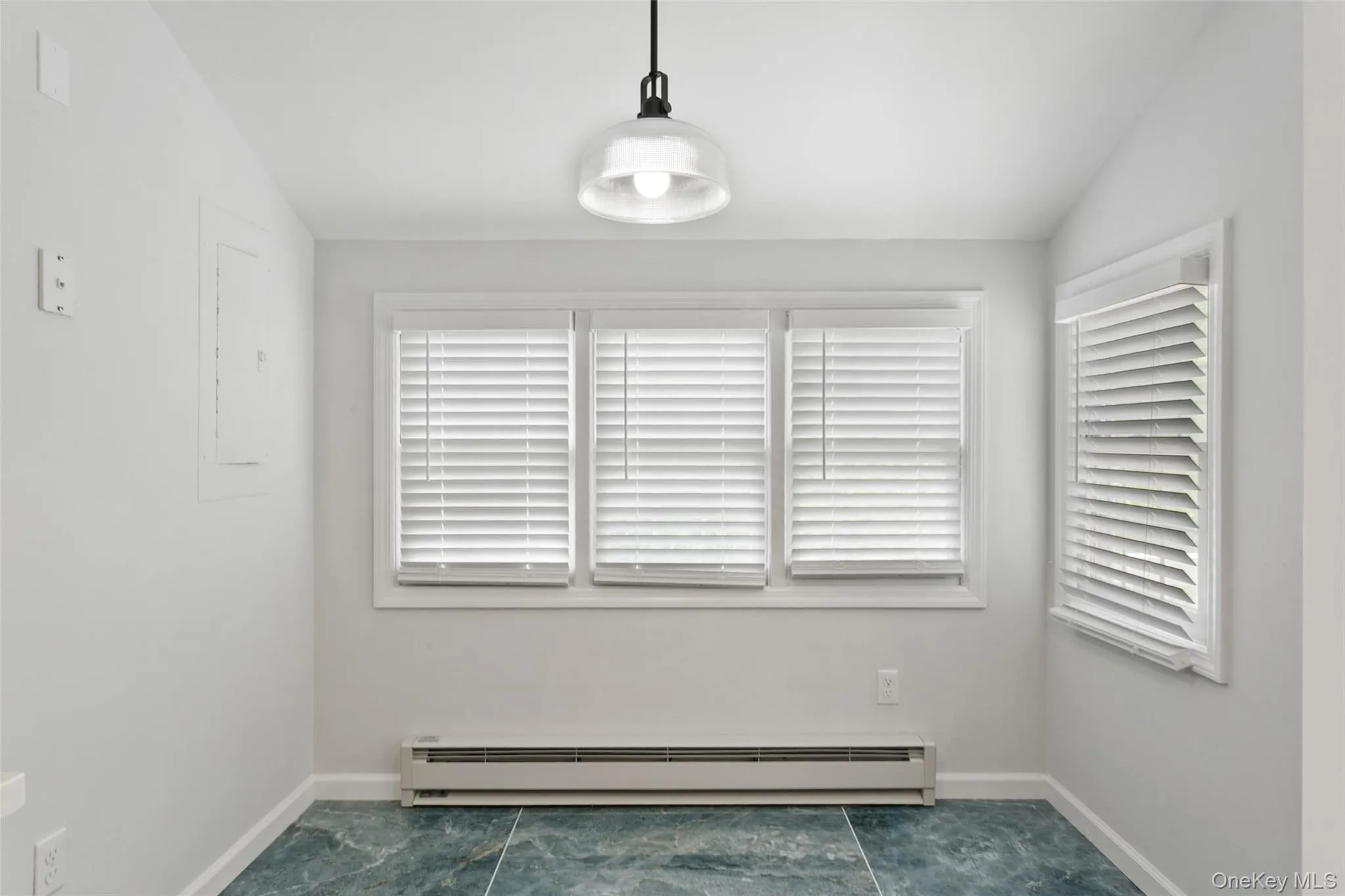 502 Holly Stream Court, Southeast, NY, 2 Bedrooms Bedrooms, 4 Rooms Rooms,1 BathroomBathrooms,Residential,For Rent,Holly Stream,0,1010945 502 Holly Stream Court, Southeast, NY, 2 Bedrooms Bedrooms, 4 Rooms Rooms,1 BathroomBathrooms,Residential,For Rent,Holly Stream,0,1010945