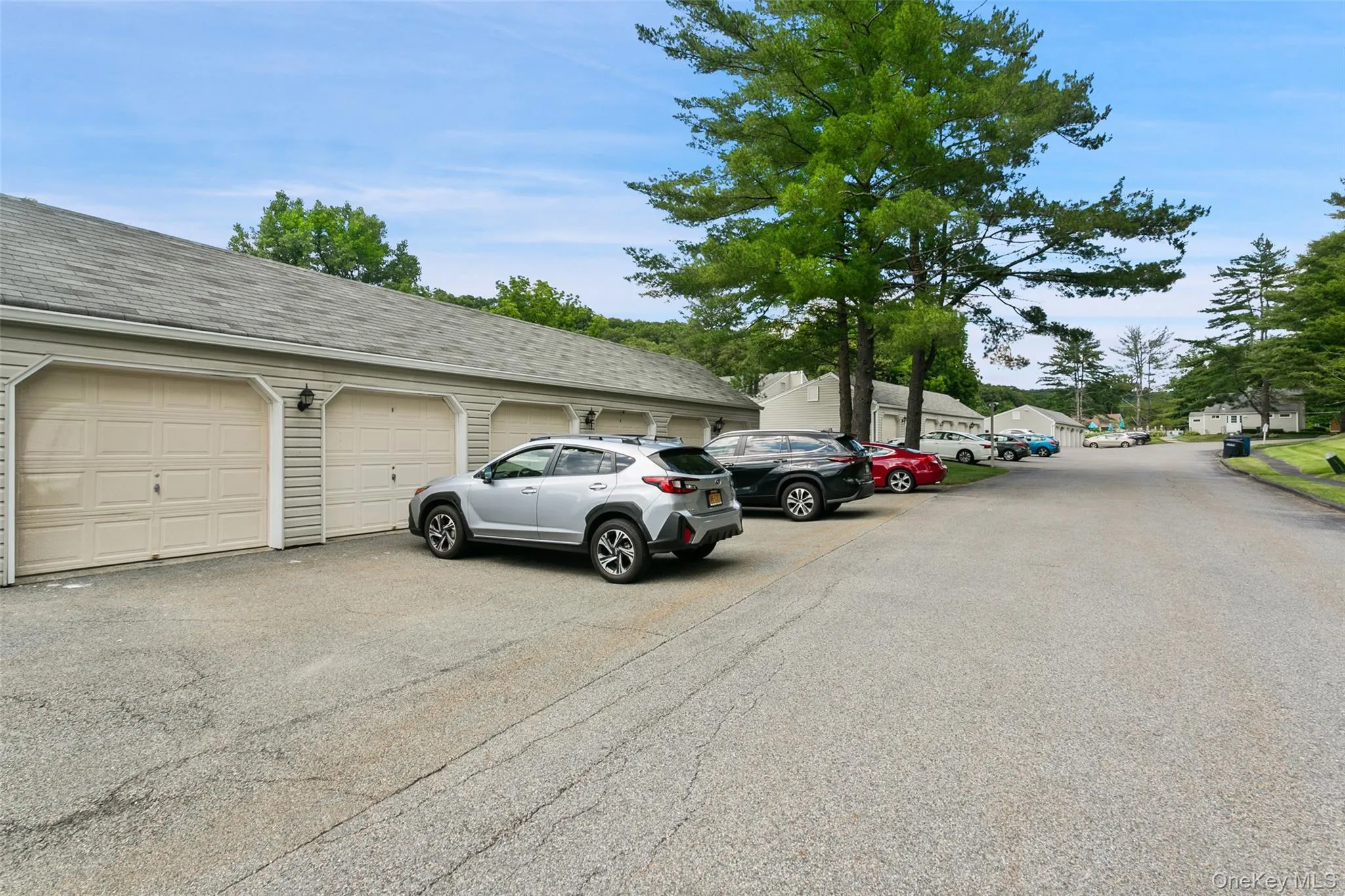 502 Holly Stream Court, Southeast, NY, 2 Bedrooms Bedrooms, 4 Rooms Rooms,1 BathroomBathrooms,Residential,For Rent,Holly Stream,0,1010945 502 Holly Stream Court, Southeast, NY, 2 Bedrooms Bedrooms, 4 Rooms Rooms,1 BathroomBathrooms,Residential,For Rent,Holly Stream,0,1010945