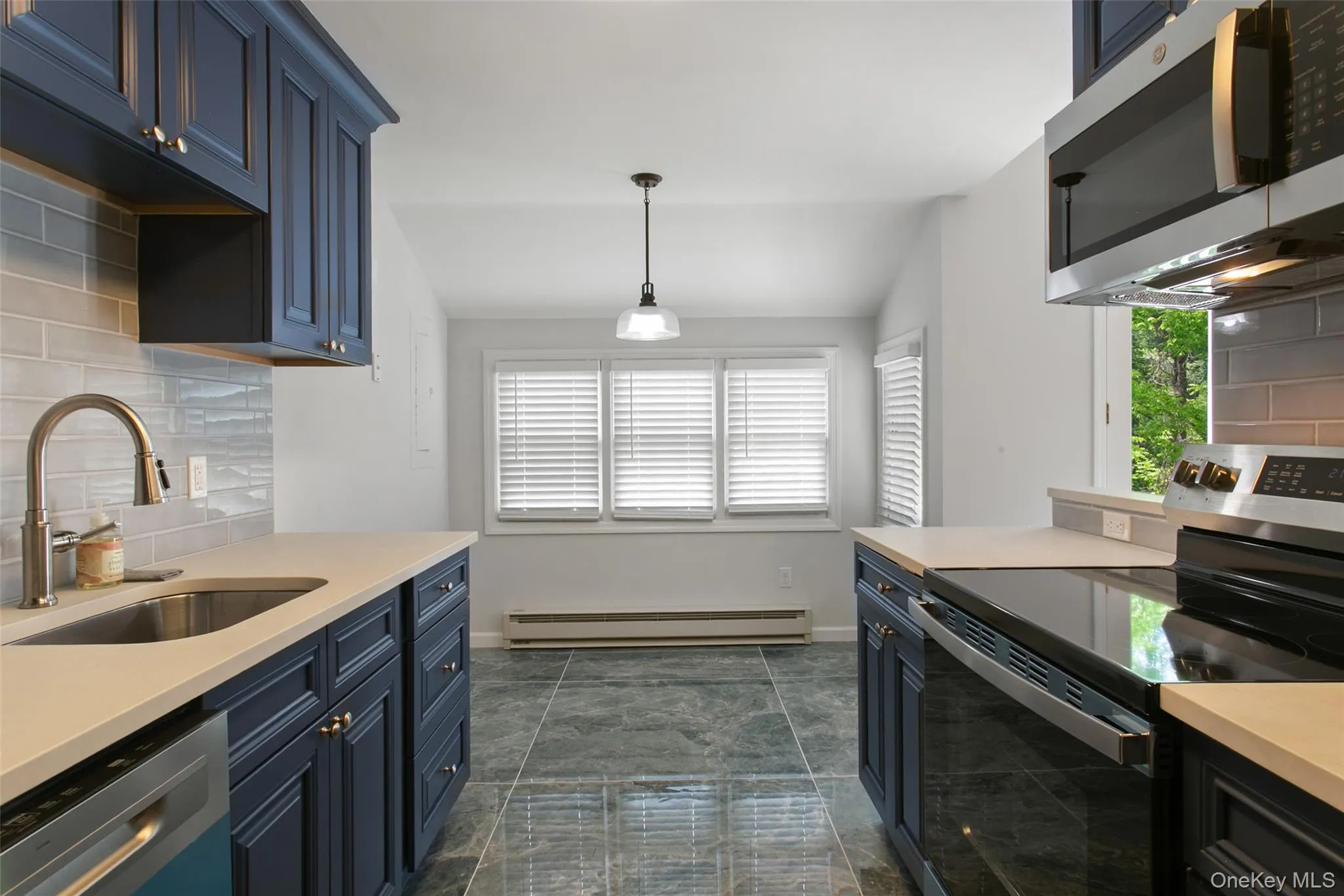 502 Holly Stream Court, Southeast, NY, 2 Bedrooms Bedrooms, 4 Rooms Rooms,1 BathroomBathrooms,Residential,For Rent,Holly Stream,0,1010945 502 Holly Stream Court, Southeast, NY, 2 Bedrooms Bedrooms, 4 Rooms Rooms,1 BathroomBathrooms,Residential,For Rent,Holly Stream,0,1010945