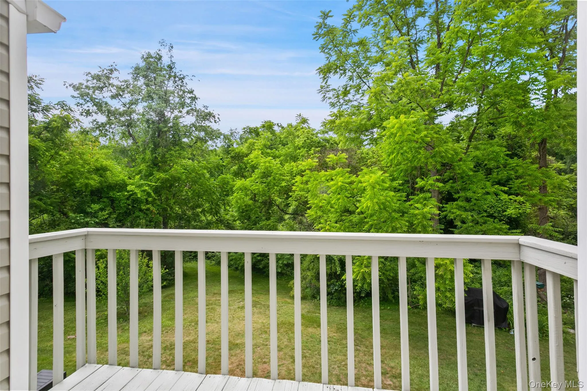 502 Holly Stream Court, Southeast, NY, 2 Bedrooms Bedrooms, 4 Rooms Rooms,1 BathroomBathrooms,Residential,For Rent,Holly Stream,0,1010945 502 Holly Stream Court, Southeast, NY, 2 Bedrooms Bedrooms, 4 Rooms Rooms,1 BathroomBathrooms,Residential,For Rent,Holly Stream,0,1010945