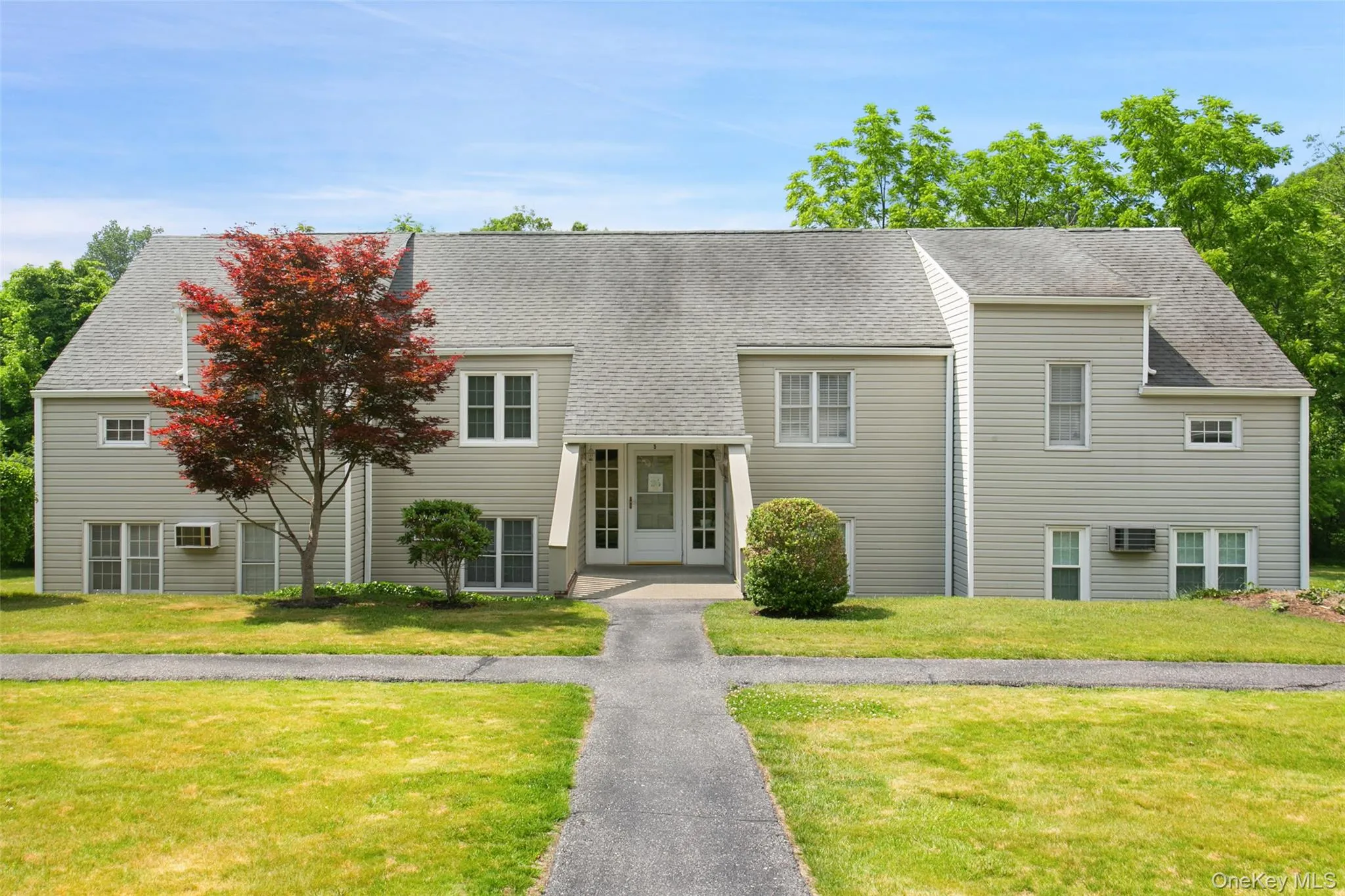 502 Holly Stream Court, Southeast, NY, 2 Bedrooms Bedrooms, 4 Rooms Rooms,1 BathroomBathrooms,Residential,For Rent,Holly Stream,0,1010945 502 Holly Stream Court, Southeast, NY, 2 Bedrooms Bedrooms, 4 Rooms Rooms,1 BathroomBathrooms,Residential,For Rent,Holly Stream,0,1010945