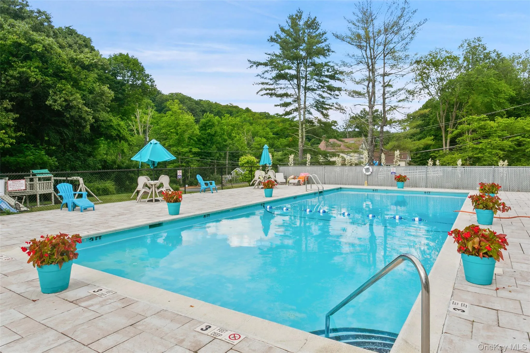 502 Holly Stream Court, Southeast, NY, 2 Bedrooms Bedrooms, 4 Rooms Rooms,1 BathroomBathrooms,Residential,For Rent,Holly Stream,0,1010945 502 Holly Stream Court, Southeast, NY, 2 Bedrooms Bedrooms, 4 Rooms Rooms,1 BathroomBathrooms,Residential,For Rent,Holly Stream,0,1010945