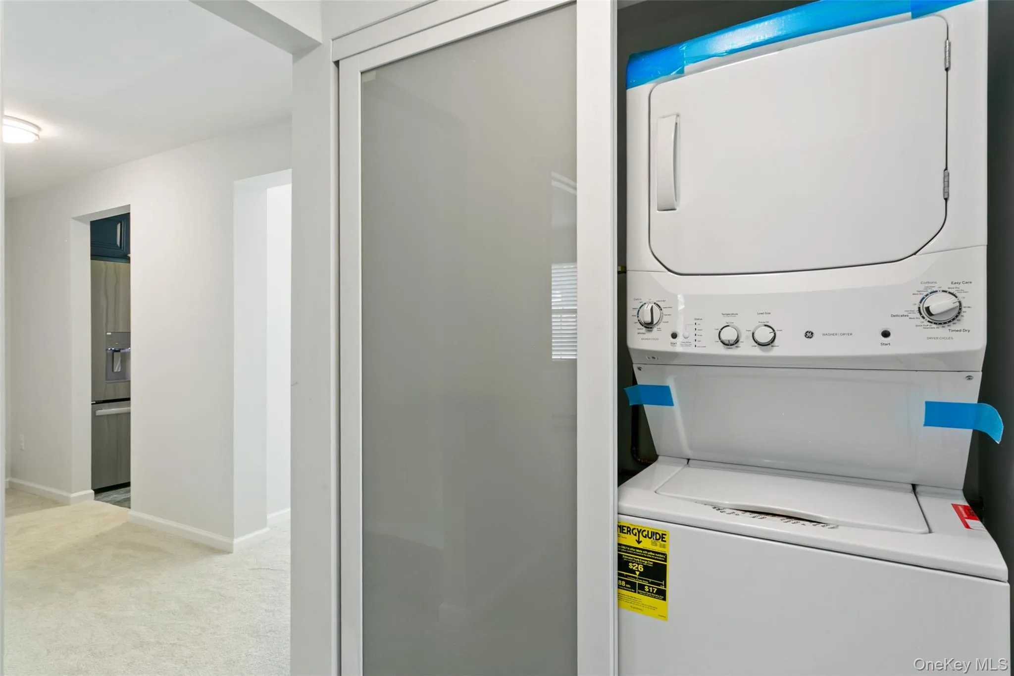 and utility, hot water heater and utility, hot water heater