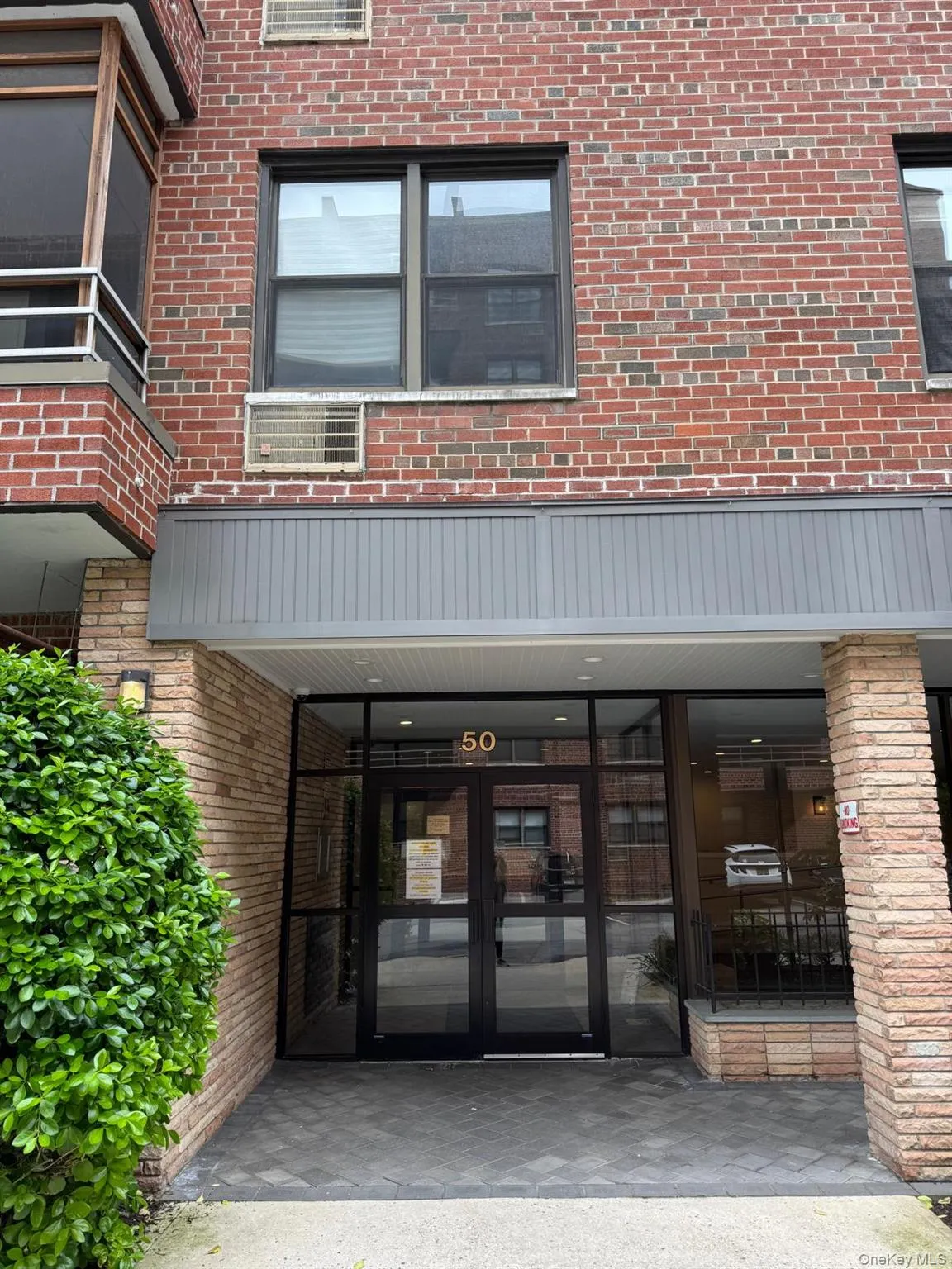 50 Barker Street, Mount Kisco, NY, 1 Bedroom Bedrooms, 3 Rooms Rooms,1 BathroomBathrooms,Residential,For Rent,Barker,0,1010947 50 Barker Street, Mount Kisco, NY, 1 Bedroom Bedrooms, 3 Rooms Rooms,1 BathroomBathrooms,Residential,For Rent,Barker,0,1010947