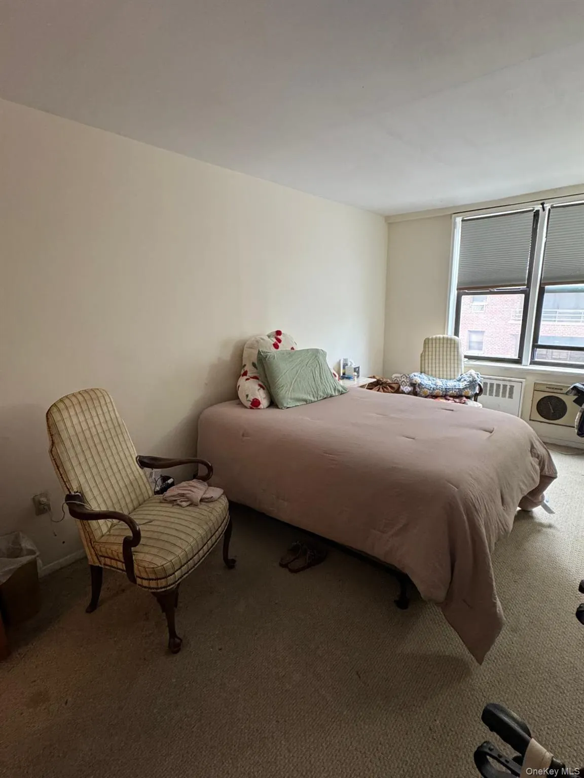 50 Barker Street, Mount Kisco, NY, 1 Bedroom Bedrooms, 3 Rooms Rooms,1 BathroomBathrooms,Residential,For Rent,Barker,0,1010947 50 Barker Street, Mount Kisco, NY, 1 Bedroom Bedrooms, 3 Rooms Rooms,1 BathroomBathrooms,Residential,For Rent,Barker,0,1010947