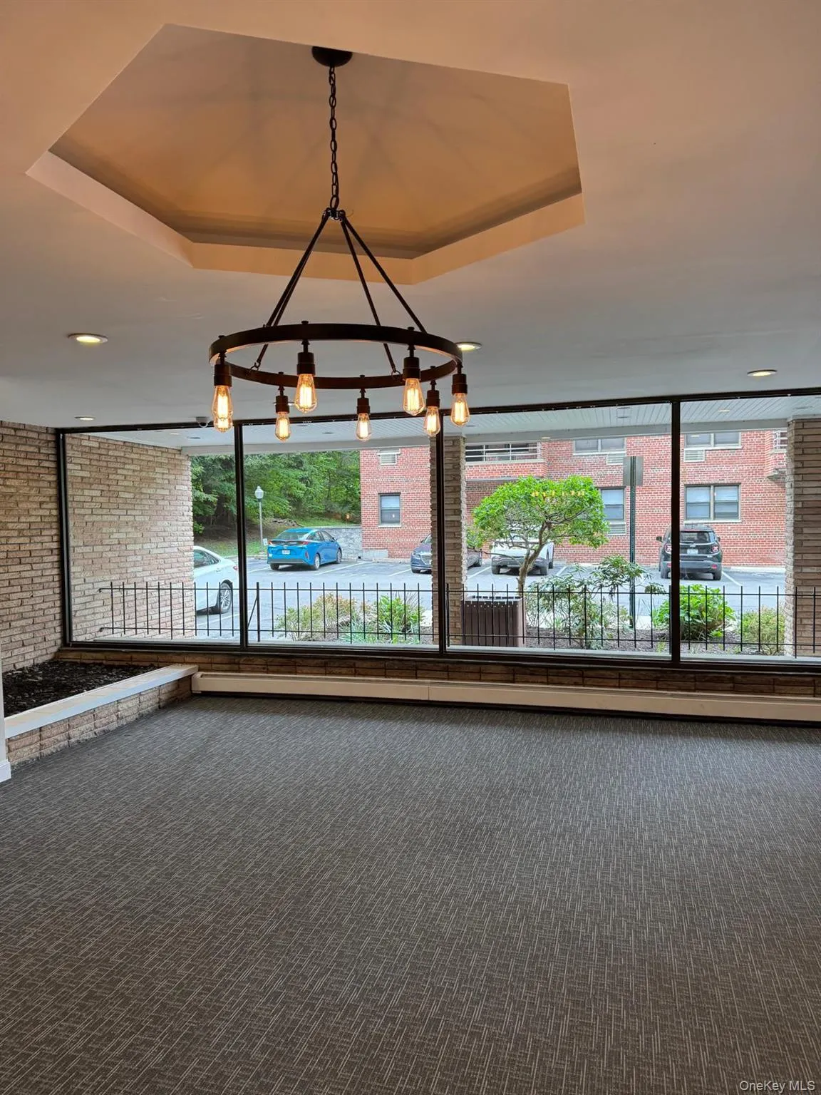 50 Barker Street, Mount Kisco, NY, 1 Bedroom Bedrooms, 3 Rooms Rooms,1 BathroomBathrooms,Residential,For Rent,Barker,0,1010947 50 Barker Street, Mount Kisco, NY, 1 Bedroom Bedrooms, 3 Rooms Rooms,1 BathroomBathrooms,Residential,For Rent,Barker,0,1010947