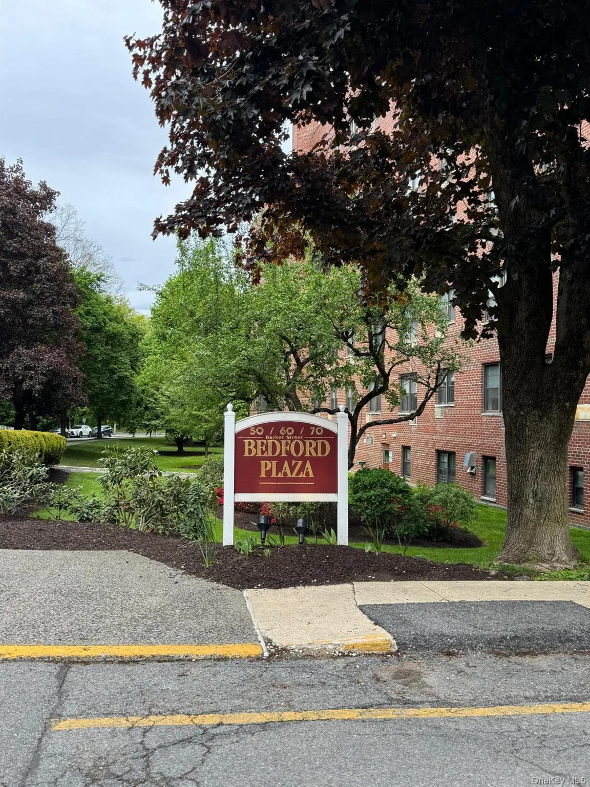 50 Barker Street, Mount Kisco, NY, 1 Bedroom Bedrooms, 3 Rooms Rooms,1 BathroomBathrooms,Residential,For Rent,Barker,0,1010947 50 Barker Street, Mount Kisco, NY, 1 Bedroom Bedrooms, 3 Rooms Rooms,1 BathroomBathrooms,Residential,For Rent,Barker,0,1010947