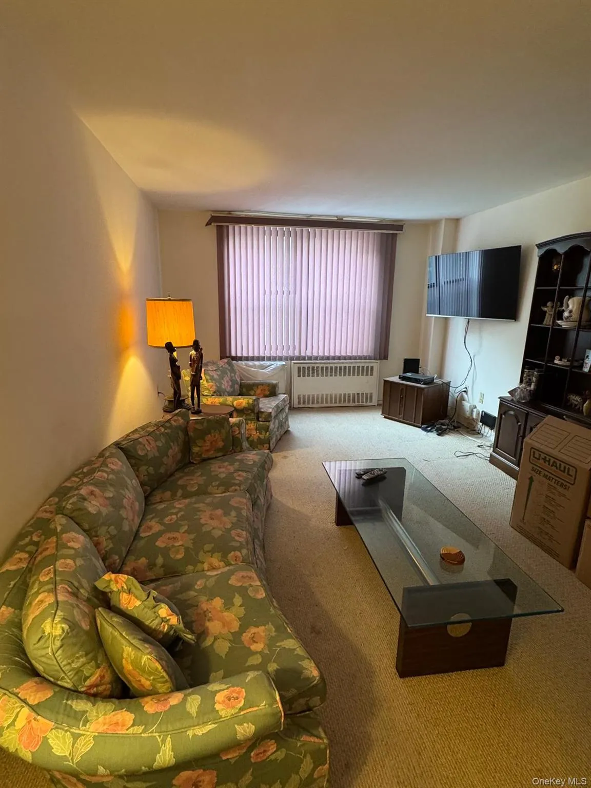 50 Barker Street, Mount Kisco, NY, 1 Bedroom Bedrooms, 3 Rooms Rooms,1 BathroomBathrooms,Residential,For Rent,Barker,0,1010947 50 Barker Street, Mount Kisco, NY, 1 Bedroom Bedrooms, 3 Rooms Rooms,1 BathroomBathrooms,Residential,For Rent,Barker,0,1010947