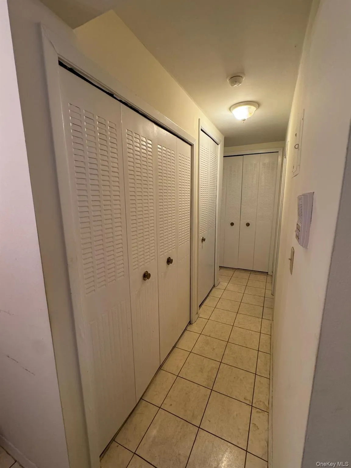 50 Barker Street, Mount Kisco, NY, 1 Bedroom Bedrooms, 3 Rooms Rooms,1 BathroomBathrooms,Residential,For Rent,Barker,0,1010947 50 Barker Street, Mount Kisco, NY, 1 Bedroom Bedrooms, 3 Rooms Rooms,1 BathroomBathrooms,Residential,For Rent,Barker,0,1010947