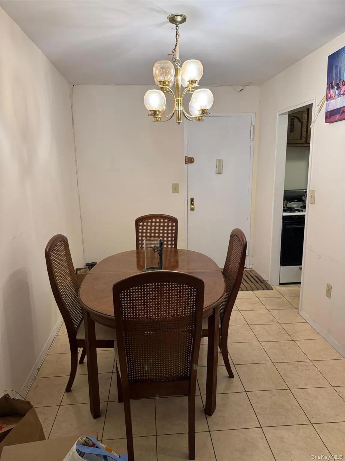50 Barker Street, Mount Kisco, NY, 1 Bedroom Bedrooms, 3 Rooms Rooms,1 BathroomBathrooms,Residential,For Rent,Barker,0,1010947 50 Barker Street, Mount Kisco, NY, 1 Bedroom Bedrooms, 3 Rooms Rooms,1 BathroomBathrooms,Residential,For Rent,Barker,0,1010947