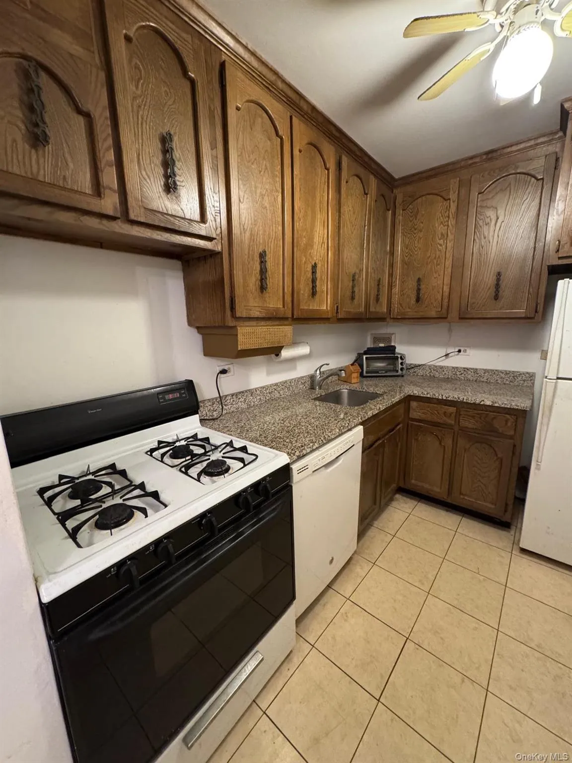50 Barker Street, Mount Kisco, NY, 1 Bedroom Bedrooms, 3 Rooms Rooms,1 BathroomBathrooms,Residential,For Rent,Barker,0,1010947 50 Barker Street, Mount Kisco, NY, 1 Bedroom Bedrooms, 3 Rooms Rooms,1 BathroomBathrooms,Residential,For Rent,Barker,0,1010947