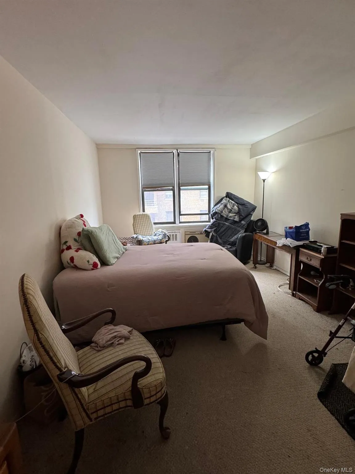 50 Barker Street, Mount Kisco, NY, 1 Bedroom Bedrooms, 3 Rooms Rooms,1 BathroomBathrooms,Residential,For Rent,Barker,0,1010947 50 Barker Street, Mount Kisco, NY, 1 Bedroom Bedrooms, 3 Rooms Rooms,1 BathroomBathrooms,Residential,For Rent,Barker,0,1010947