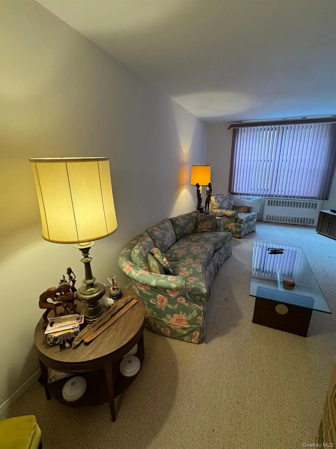 50 Barker Street, Mount Kisco, NY, 1 Bedroom Bedrooms, 3 Rooms Rooms,1 BathroomBathrooms,Residential,For Rent,Barker,0,1010947 50 Barker Street, Mount Kisco, NY, 1 Bedroom Bedrooms, 3 Rooms Rooms,1 BathroomBathrooms,Residential,For Rent,Barker,0,1010947