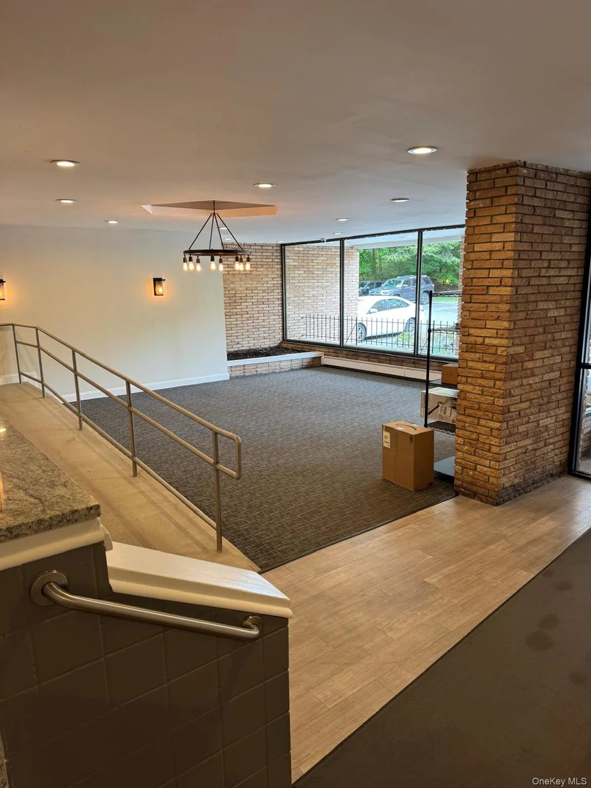 50 Barker Street, Mount Kisco, NY, 1 Bedroom Bedrooms, 3 Rooms Rooms,1 BathroomBathrooms,Residential,For Rent,Barker,0,1010947 50 Barker Street, Mount Kisco, NY, 1 Bedroom Bedrooms, 3 Rooms Rooms,1 BathroomBathrooms,Residential,For Rent,Barker,0,1010947