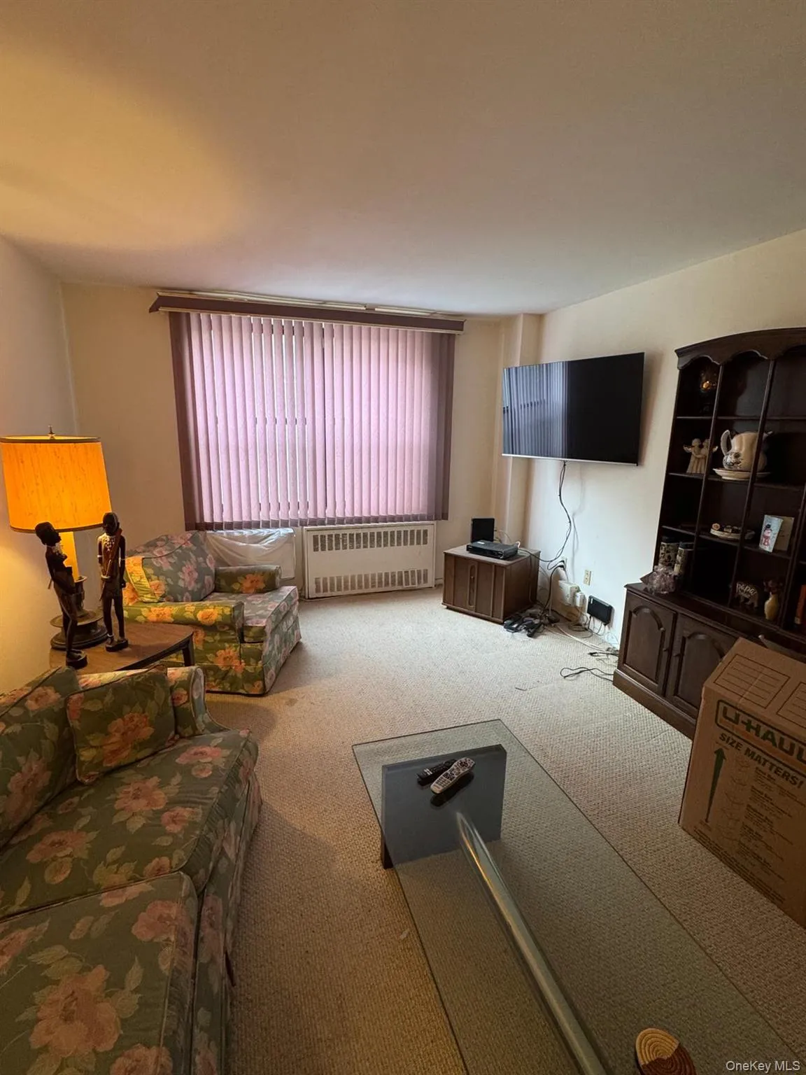 50 Barker Street, Mount Kisco, NY, 1 Bedroom Bedrooms, 3 Rooms Rooms,1 BathroomBathrooms,Residential,For Rent,Barker,0,1010947 50 Barker Street, Mount Kisco, NY, 1 Bedroom Bedrooms, 3 Rooms Rooms,1 BathroomBathrooms,Residential,For Rent,Barker,0,1010947