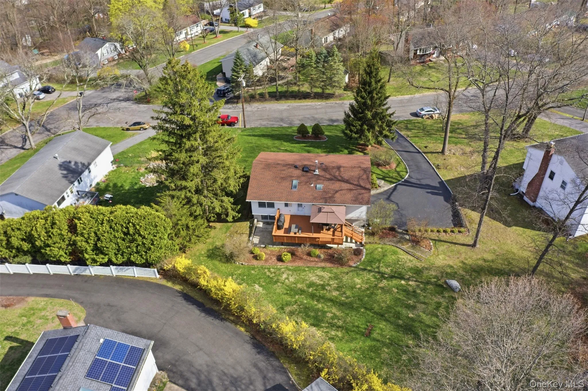 4 Westend Drive, Woodbury, NY, 4 Bedrooms Bedrooms, 8 Rooms Rooms,2 BathroomsBathrooms,Residential,For Rent,Westend,0,1010950 4 Westend Drive, Woodbury, NY, 4 Bedrooms Bedrooms, 8 Rooms Rooms,2 BathroomsBathrooms,Residential,For Rent,Westend,0,1010950