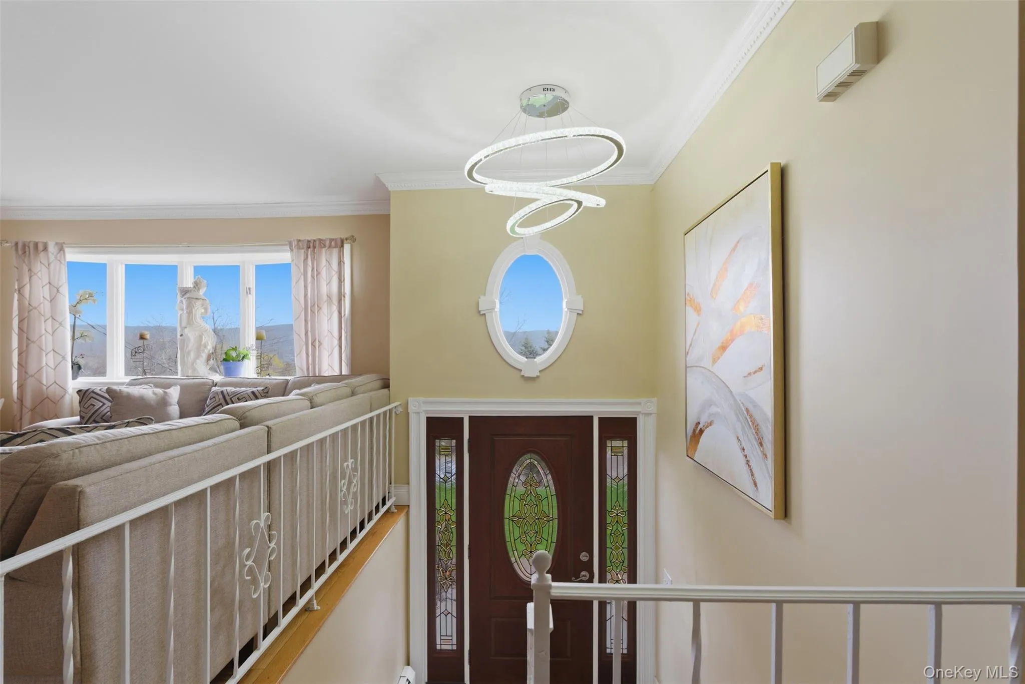 4 Westend Drive, Woodbury, NY, 4 Bedrooms Bedrooms, 8 Rooms Rooms,2 BathroomsBathrooms,Residential,For Rent,Westend,0,1010950 4 Westend Drive, Woodbury, NY, 4 Bedrooms Bedrooms, 8 Rooms Rooms,2 BathroomsBathrooms,Residential,For Rent,Westend,0,1010950