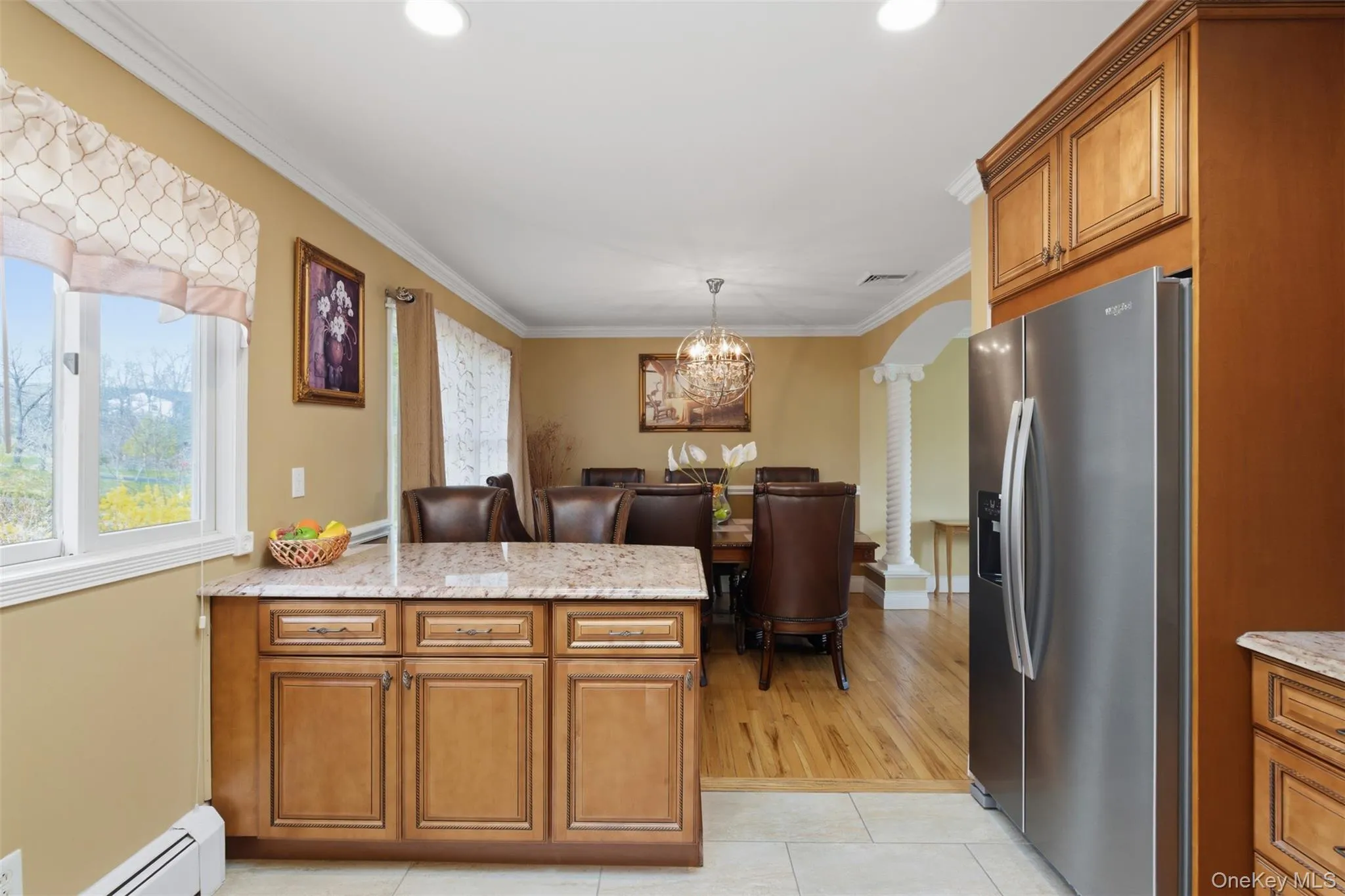 4 Westend Drive, Woodbury, NY, 4 Bedrooms Bedrooms, 8 Rooms Rooms,2 BathroomsBathrooms,Residential,For Rent,Westend,0,1010950 4 Westend Drive, Woodbury, NY, 4 Bedrooms Bedrooms, 8 Rooms Rooms,2 BathroomsBathrooms,Residential,For Rent,Westend,0,1010950