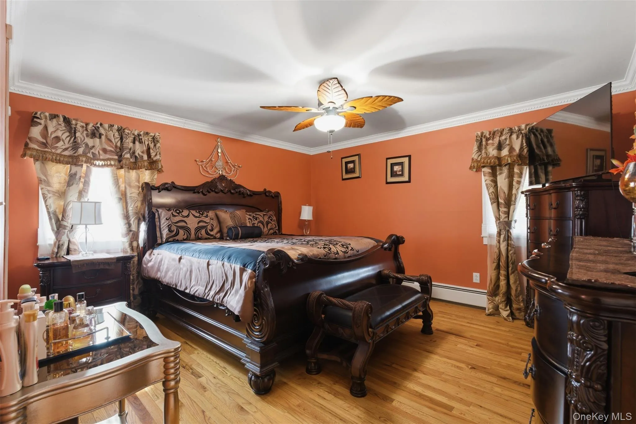 4 Westend Drive, Woodbury, NY, 4 Bedrooms Bedrooms, 8 Rooms Rooms,2 BathroomsBathrooms,Residential,For Rent,Westend,0,1010950 4 Westend Drive, Woodbury, NY, 4 Bedrooms Bedrooms, 8 Rooms Rooms,2 BathroomsBathrooms,Residential,For Rent,Westend,0,1010950