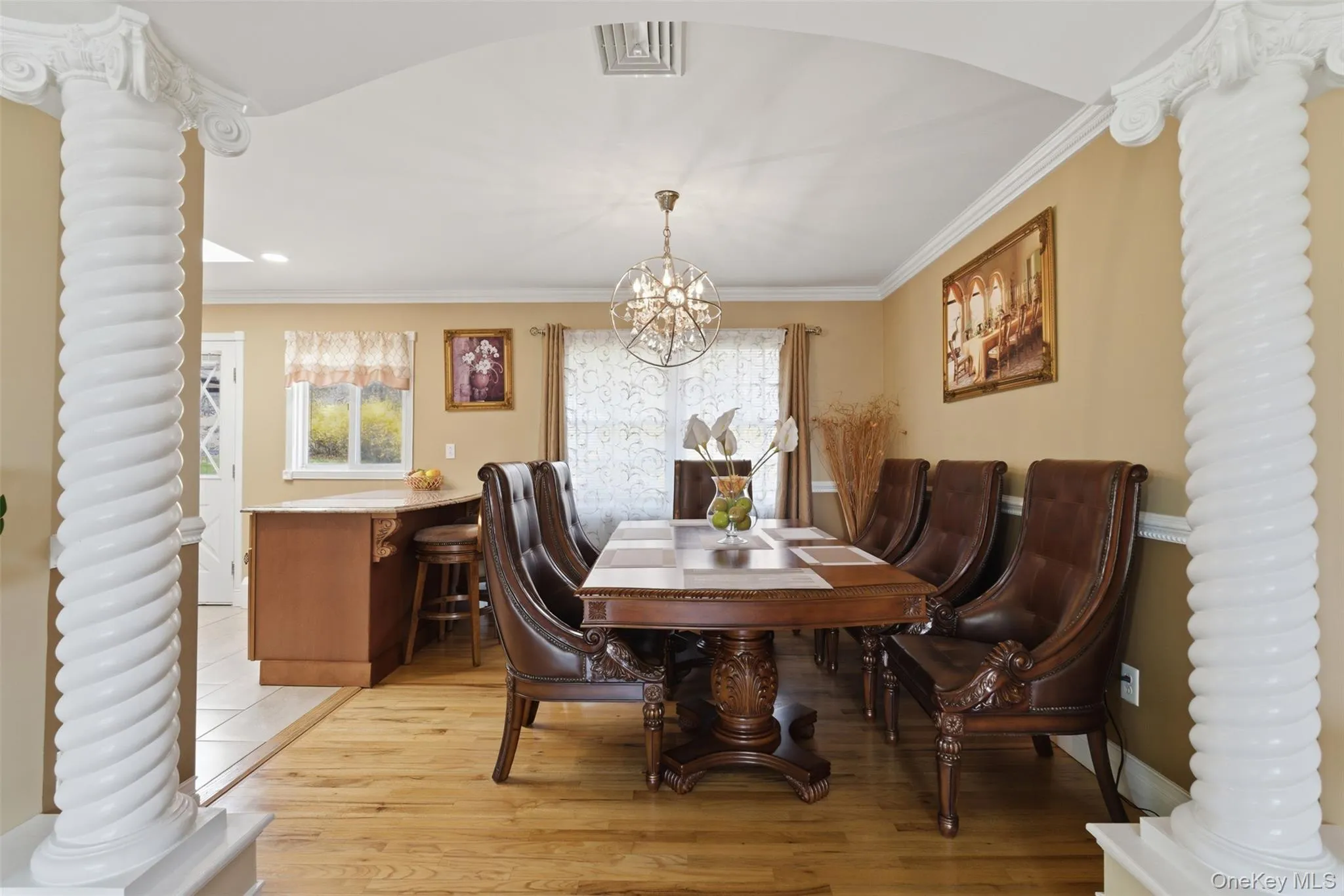 4 Westend Drive, Woodbury, NY, 4 Bedrooms Bedrooms, 8 Rooms Rooms,2 BathroomsBathrooms,Residential,For Rent,Westend,0,1010950 4 Westend Drive, Woodbury, NY, 4 Bedrooms Bedrooms, 8 Rooms Rooms,2 BathroomsBathrooms,Residential,For Rent,Westend,0,1010950