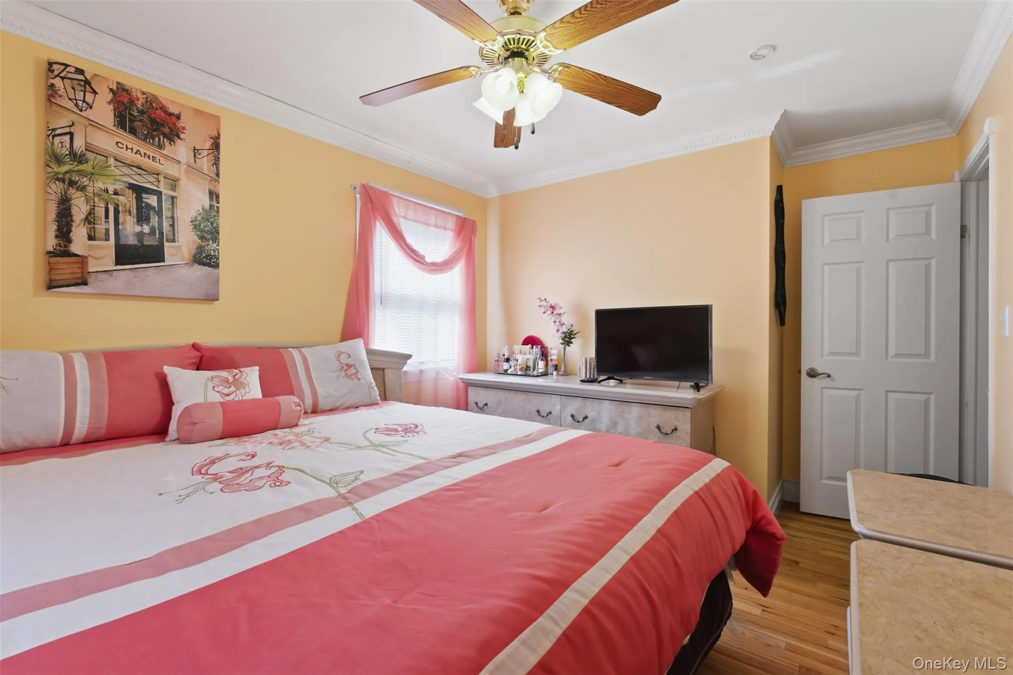 4 Westend Drive, Woodbury, NY, 4 Bedrooms Bedrooms, 8 Rooms Rooms,2 BathroomsBathrooms,Residential,For Rent,Westend,0,1010950 4 Westend Drive, Woodbury, NY, 4 Bedrooms Bedrooms, 8 Rooms Rooms,2 BathroomsBathrooms,Residential,For Rent,Westend,0,1010950
